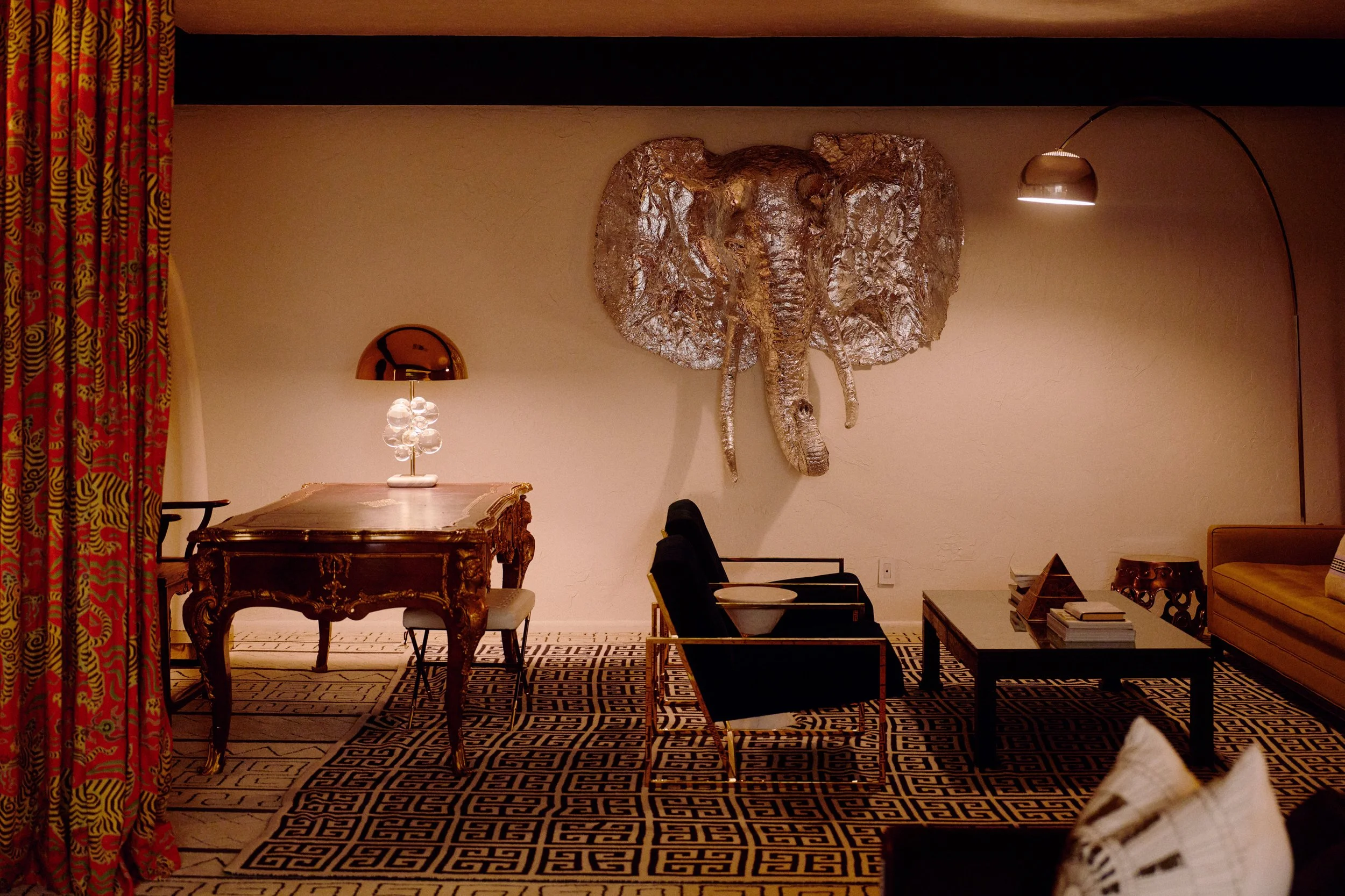 DAVID_FOUTS_INTERIORS_009.jpeg