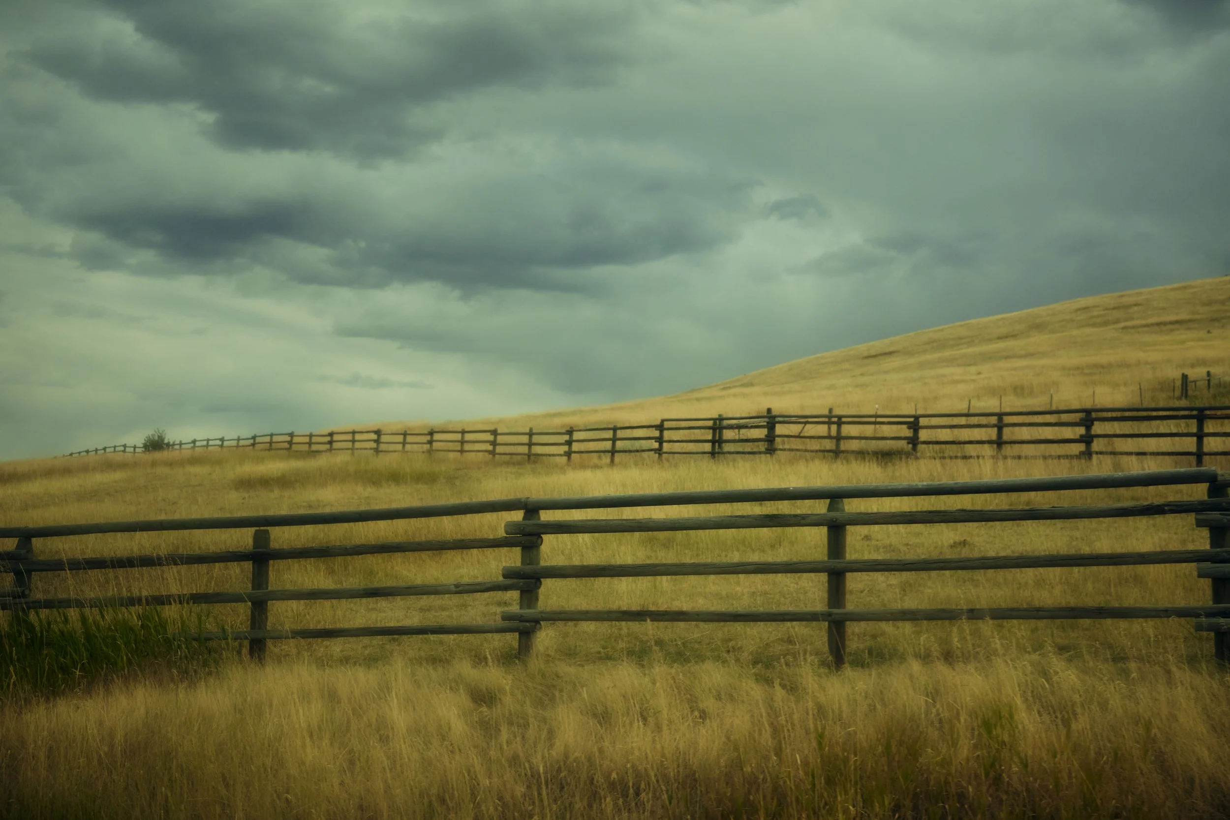 DFOUTS_Bozeman_Landscapes_237.JPG