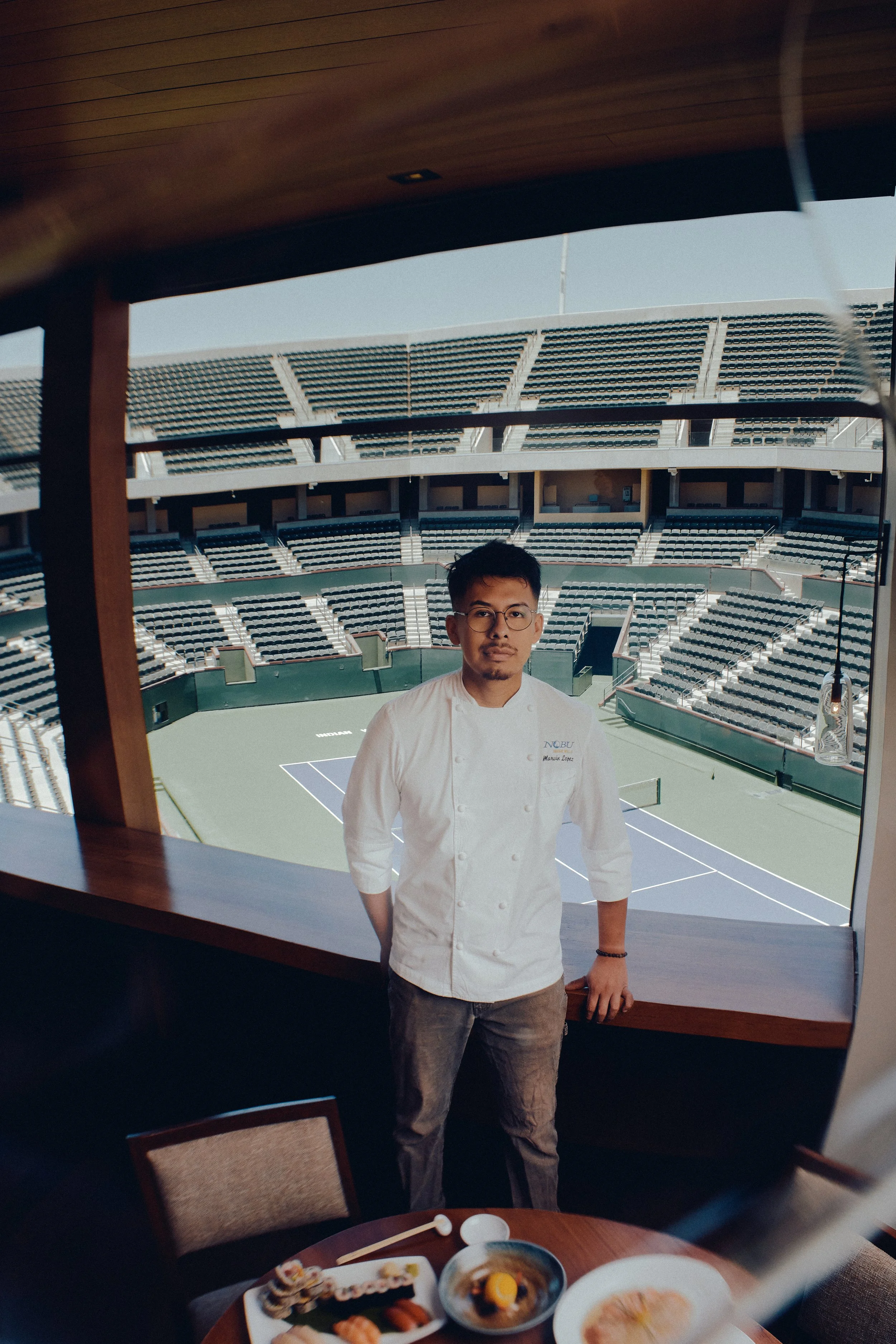 DFOUTS_NOBU_UPDATED_0014.jpg