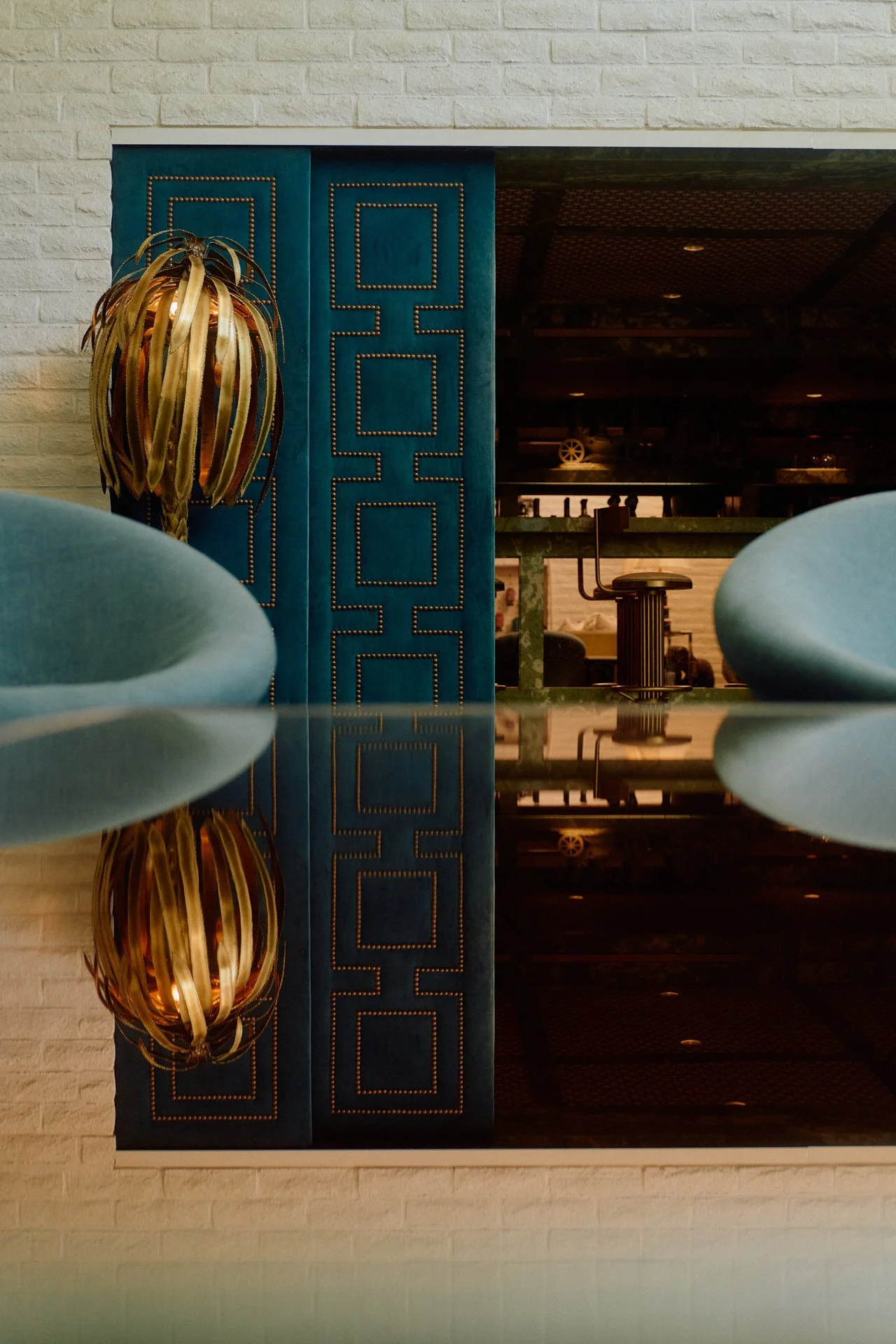DFOUTS_THE_PARKER_PALM_SPRINGS_HIGH_RES__0095.jpeg