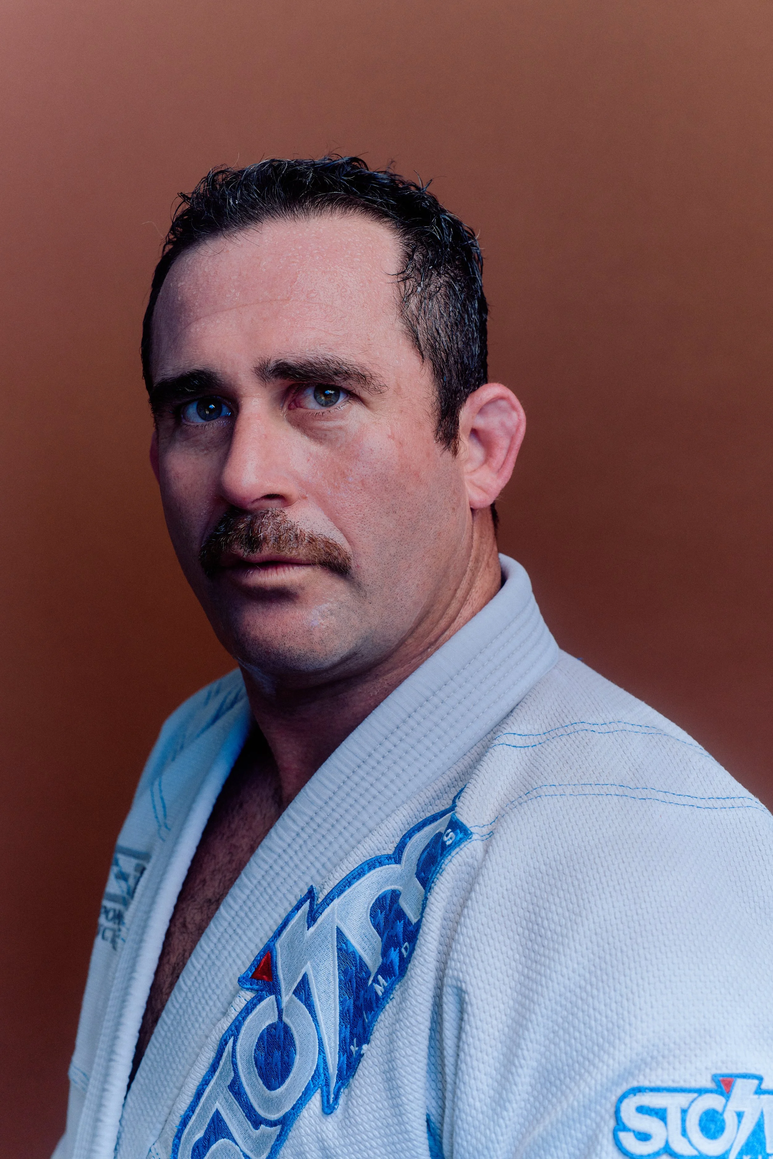 DFOUTS_BJJ_WEBSITE_0037.jpg