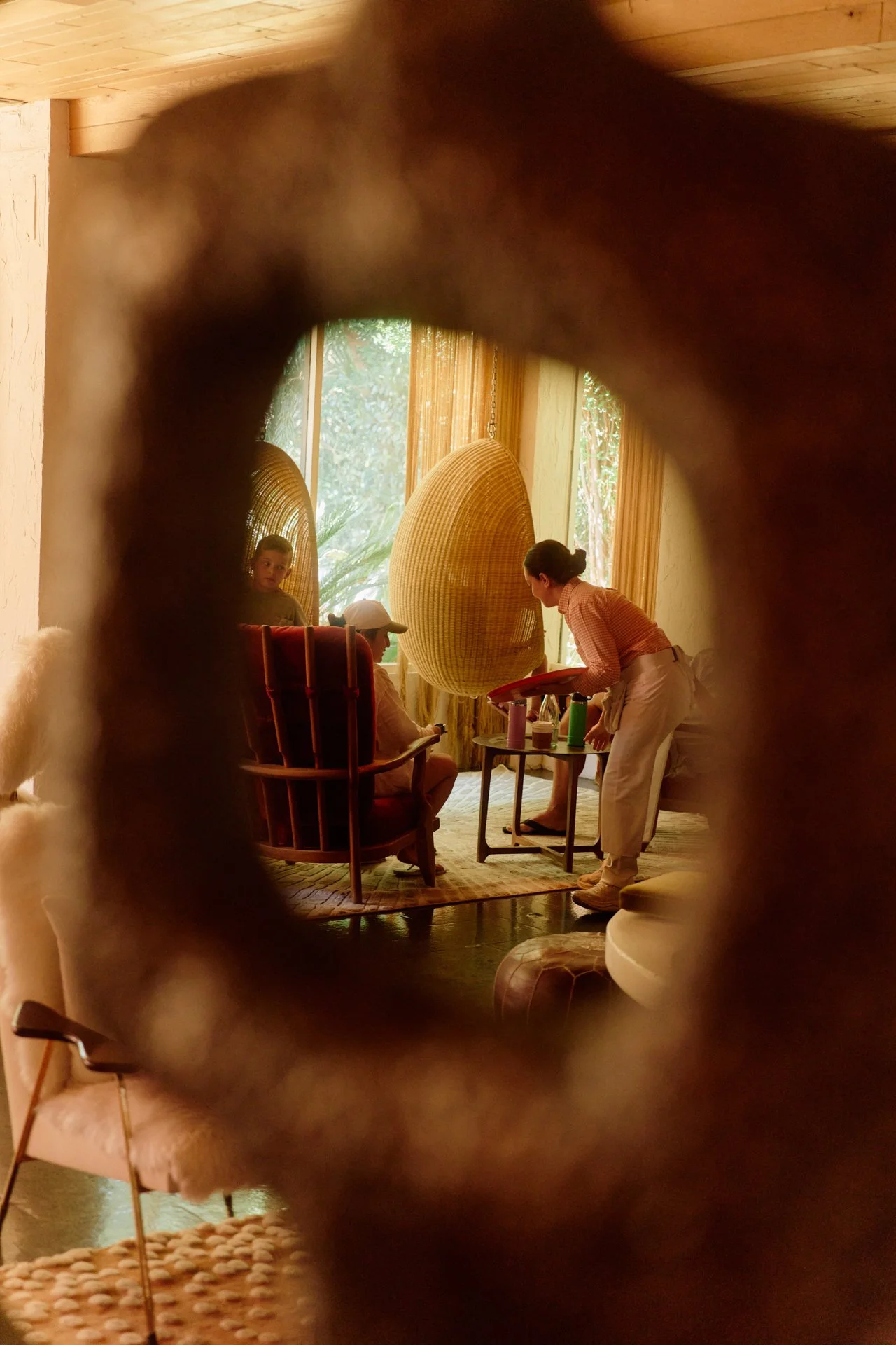 DFOUTS_THE_PARKER_PALM_SPRINGS_HIGH_RES__0117.jpeg