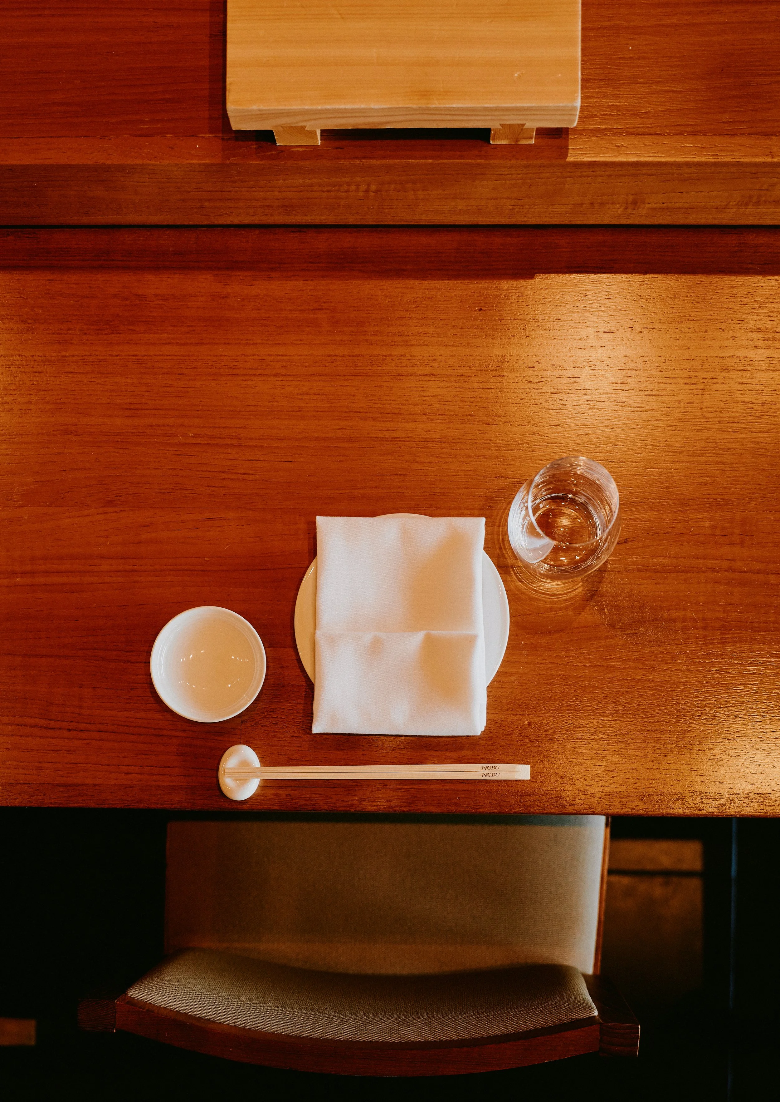 DFOUTS_NOBU_UPDATED_0001.jpg