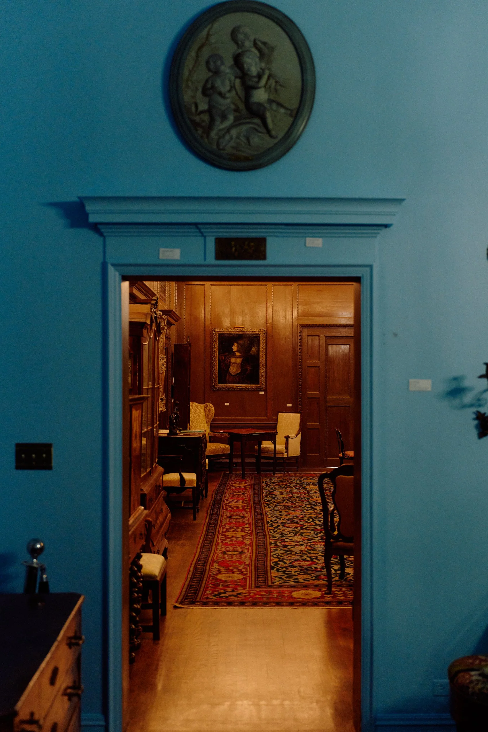 DAVID_FOUTS_INTERIORS_004.jpeg
