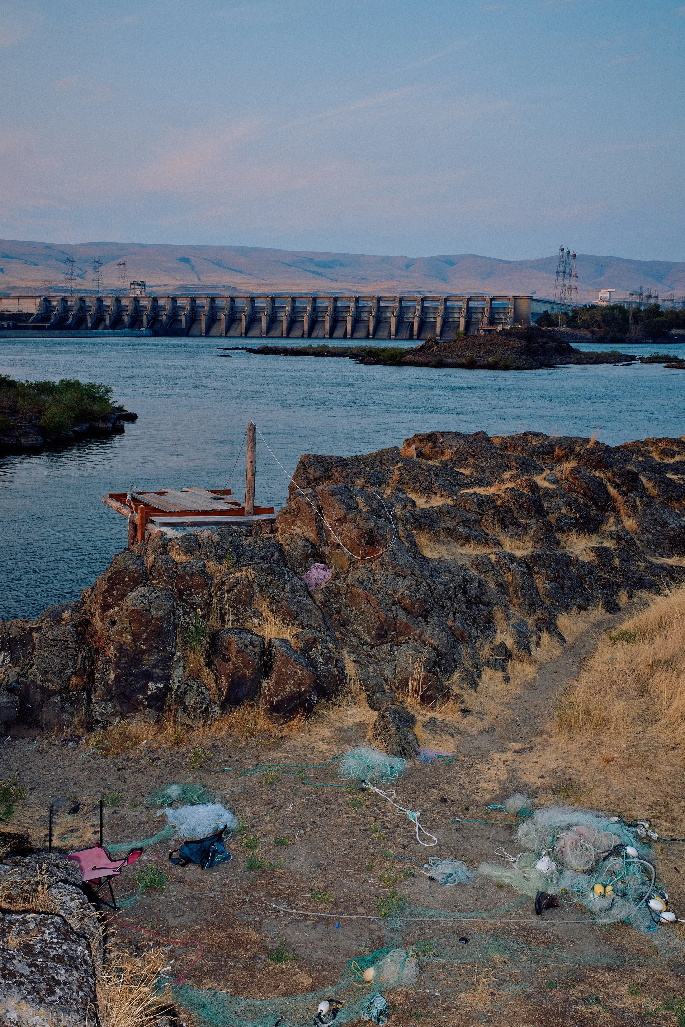 PACIFIC_DC_INTERIE_0023.jpg