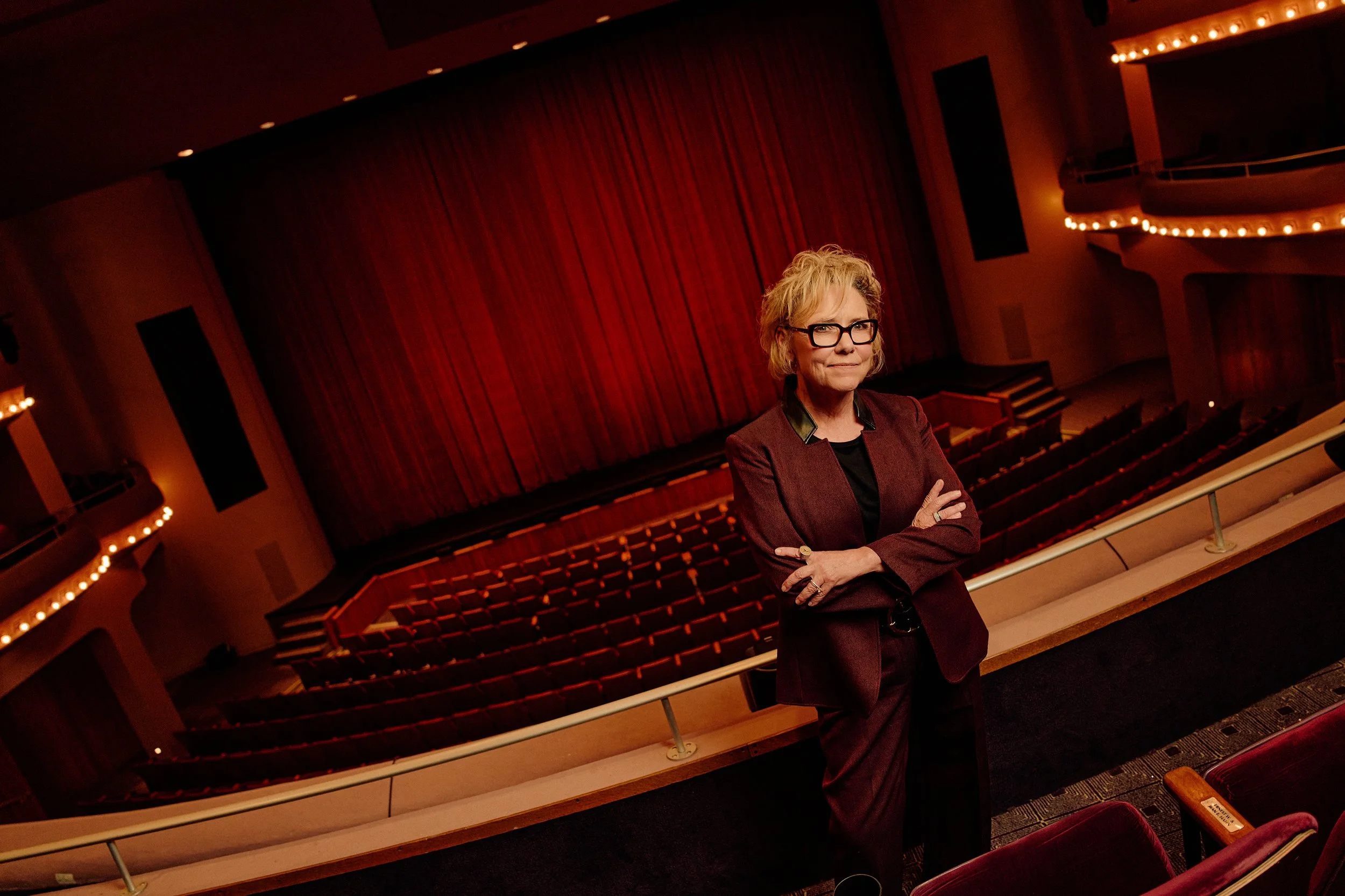 09162025_PSLM_THEATER_0097 (1).jpg