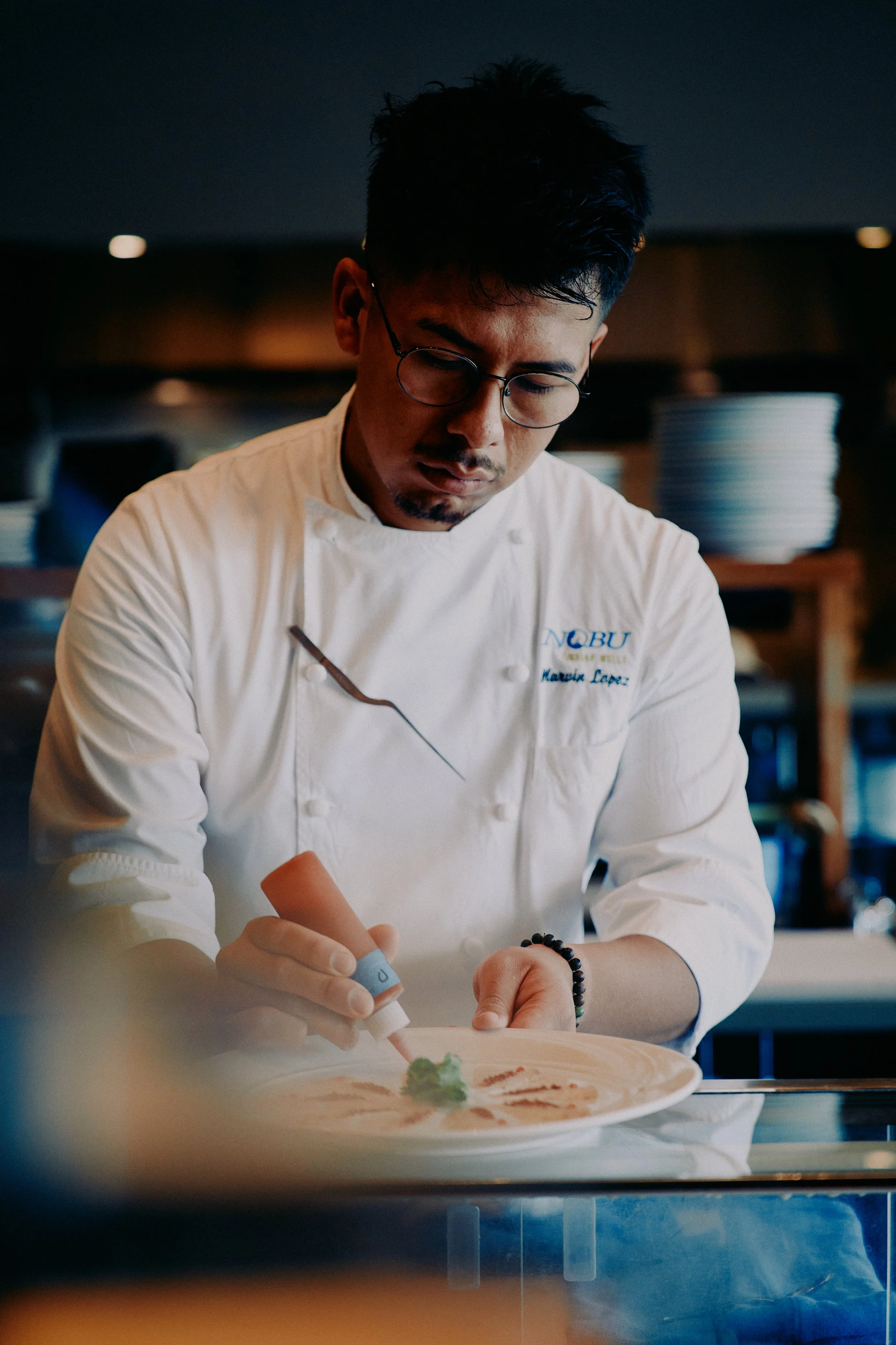 DFOUTS_NOBU_UPDATED_0009.jpg