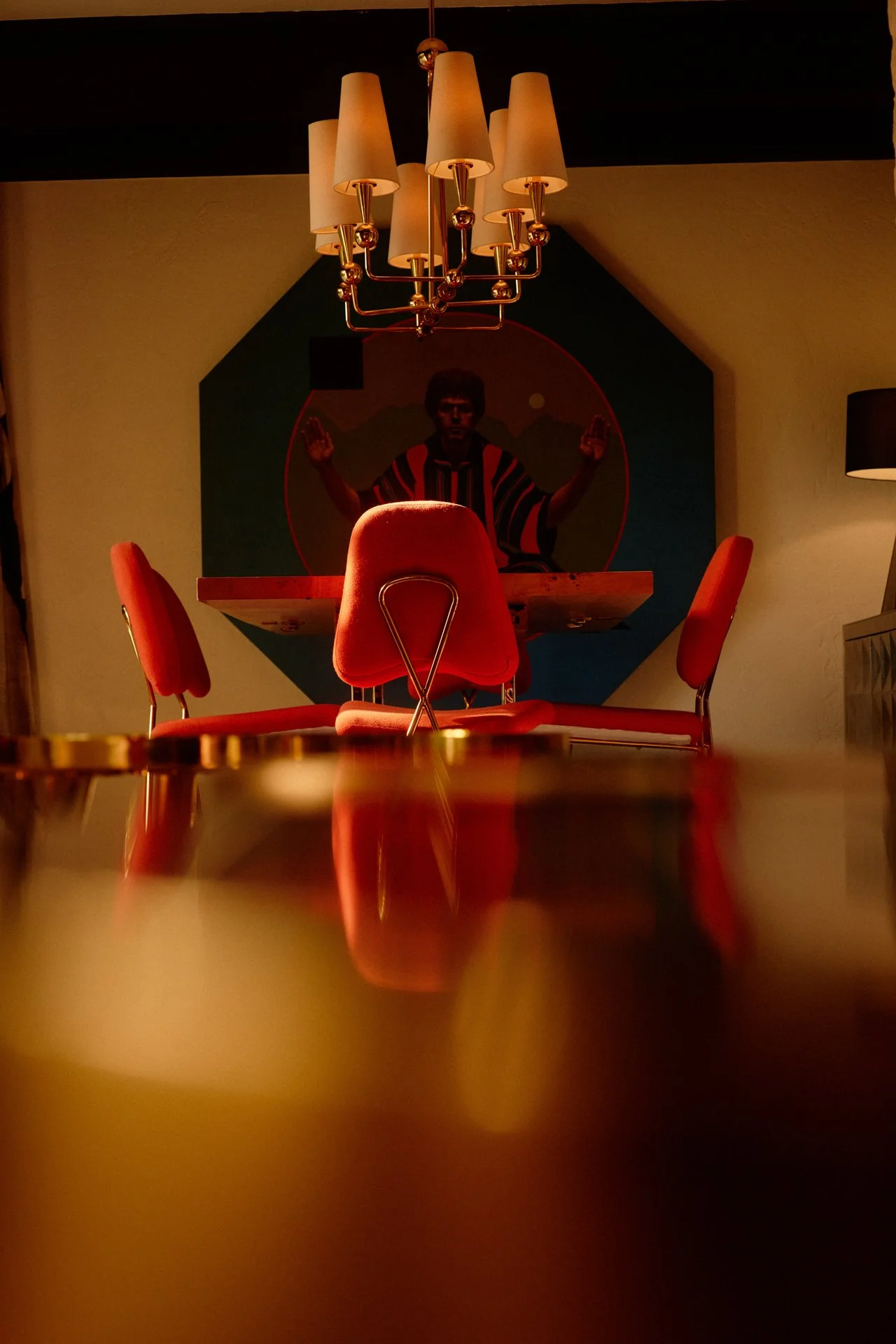 DFOUTS_THE_PARKER_PALM_SPRINGS_HIGH_RES__0219.jpeg