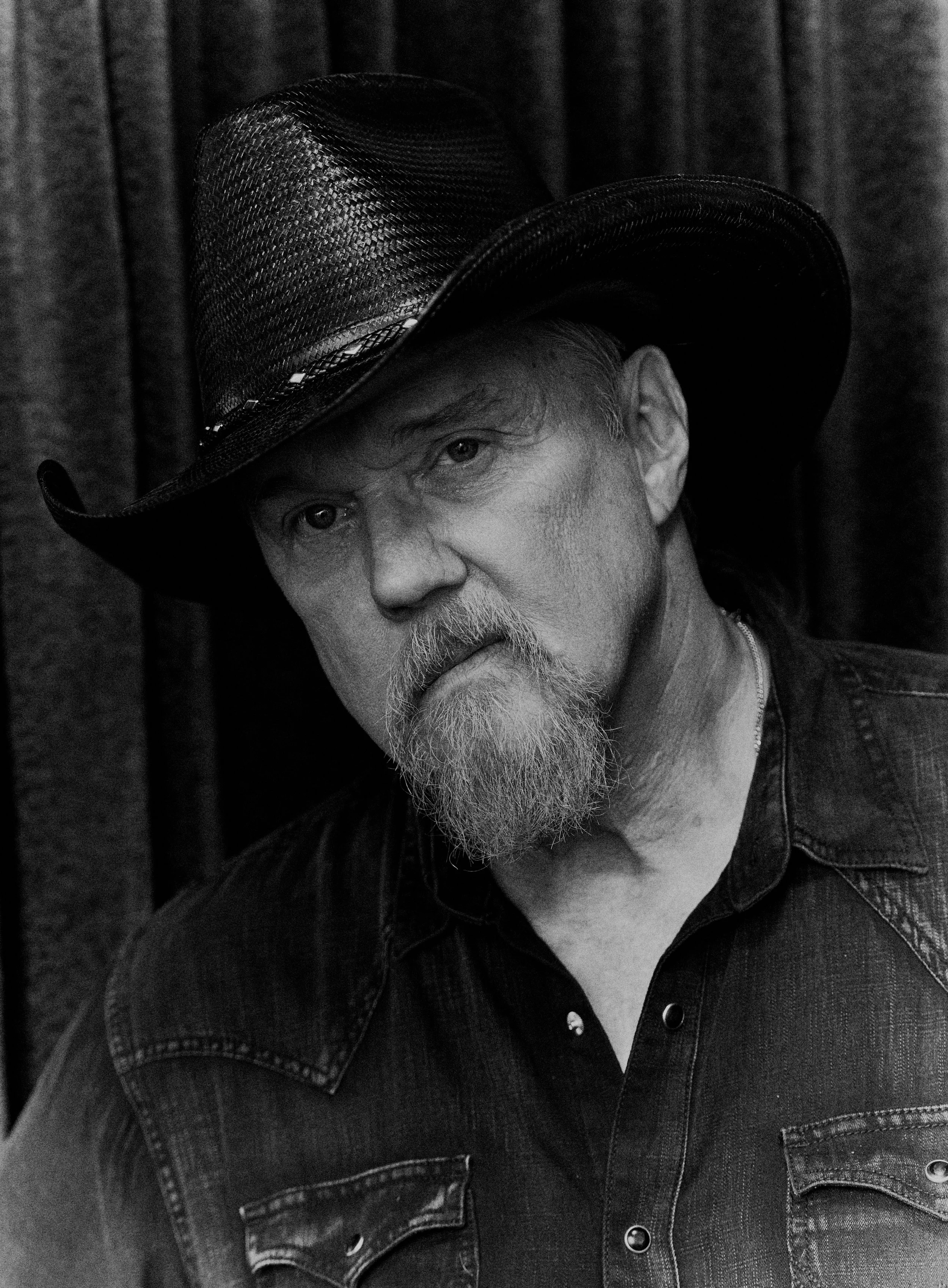 DFOUTS_TRACEADKINS_VETERANSDAY-PBS-ARMY-0622_0126 (1).jpg