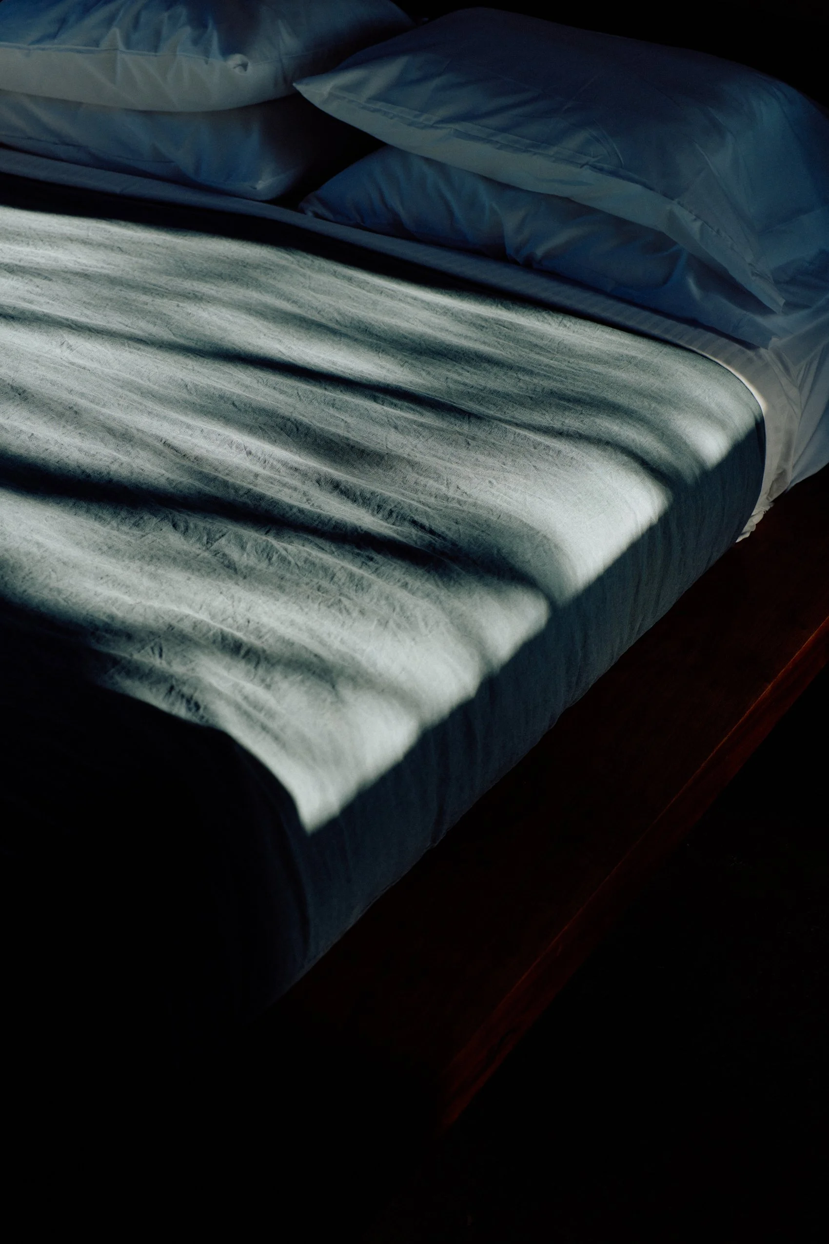 DAVID_FOUTS_INTERIORS_016.jpeg