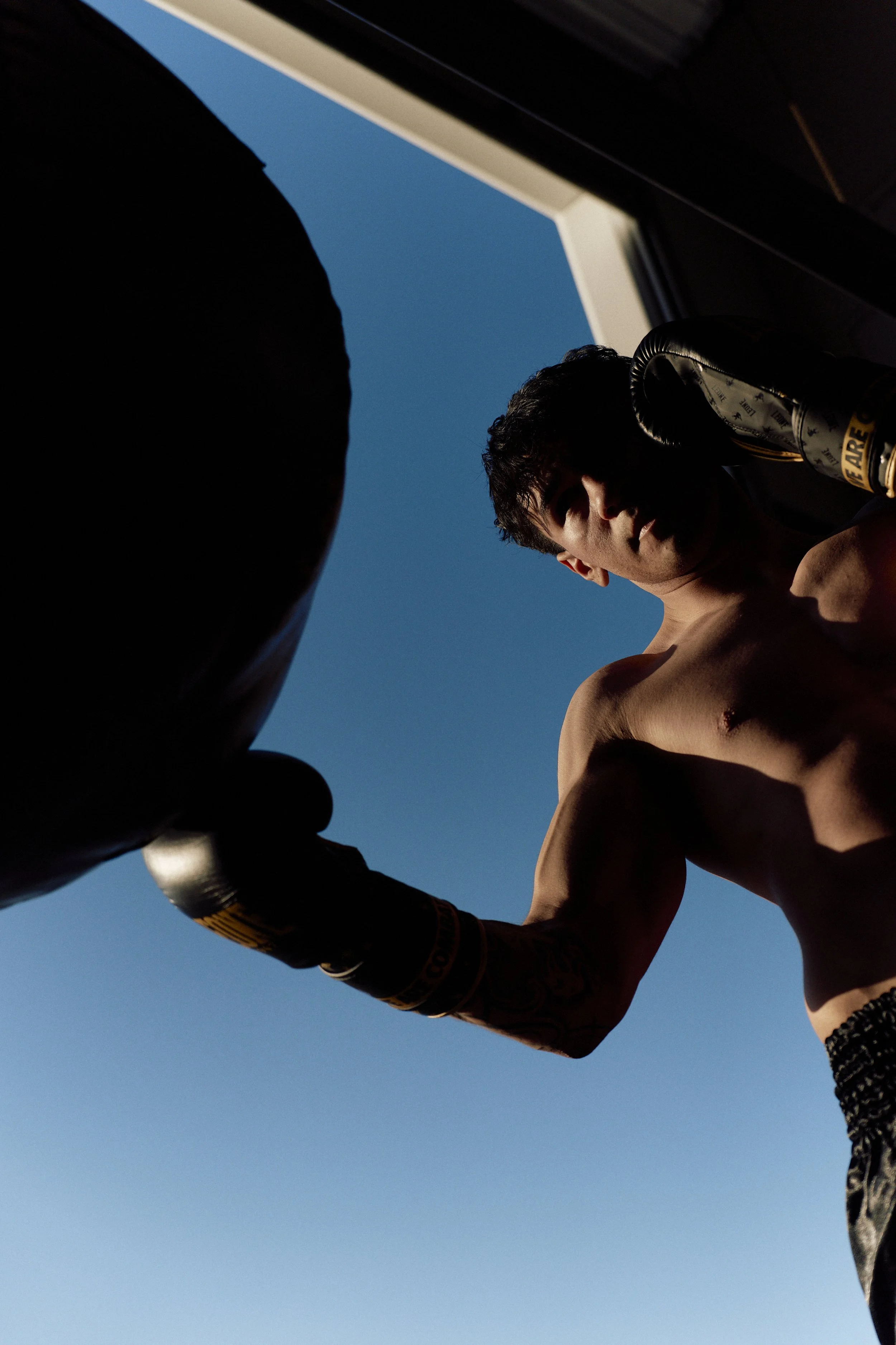 DFOUTS_IRONMAN_TRAINING_GYM_0136.jpg