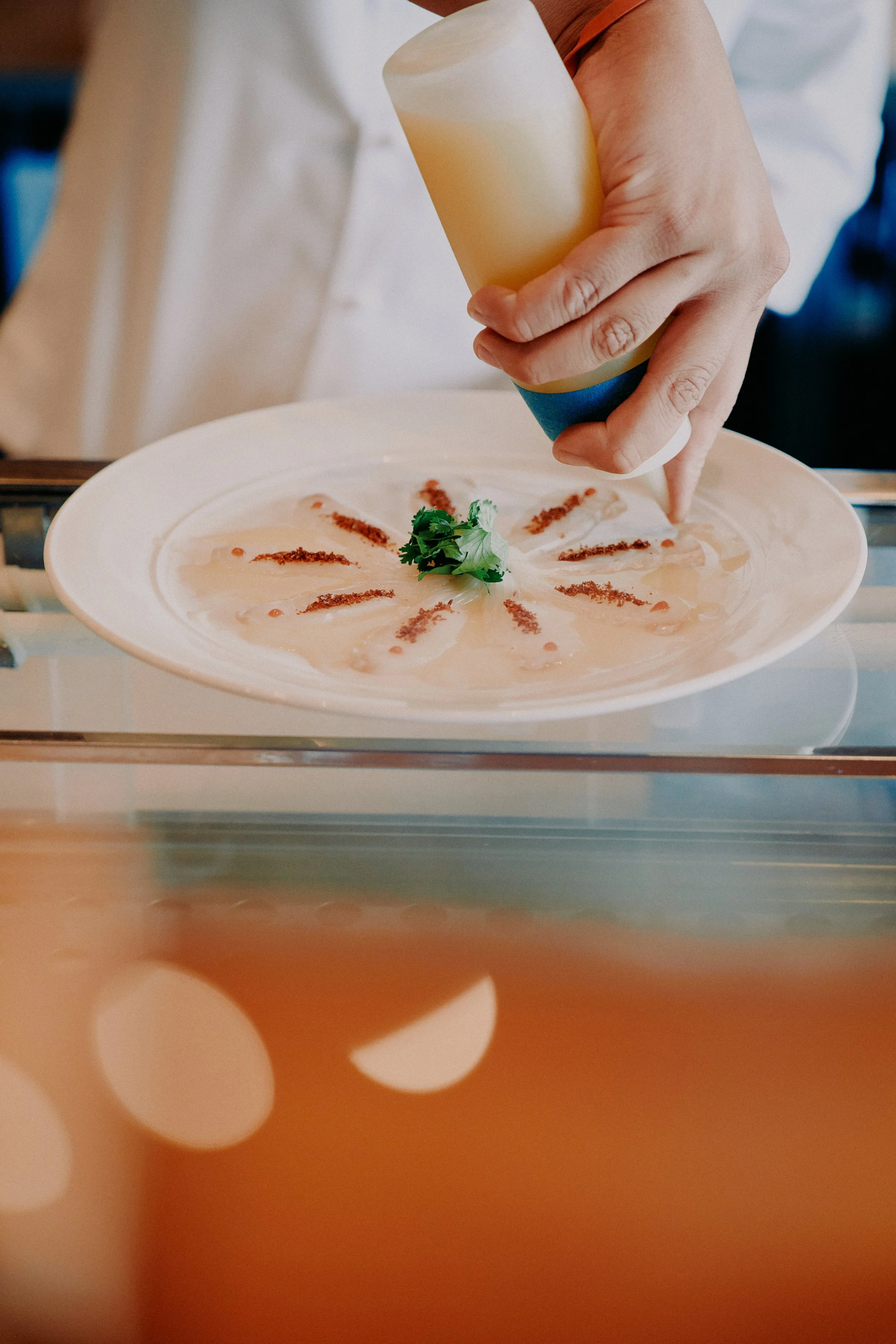 DFOUTS_NOBU_UPDATED_0010.jpg