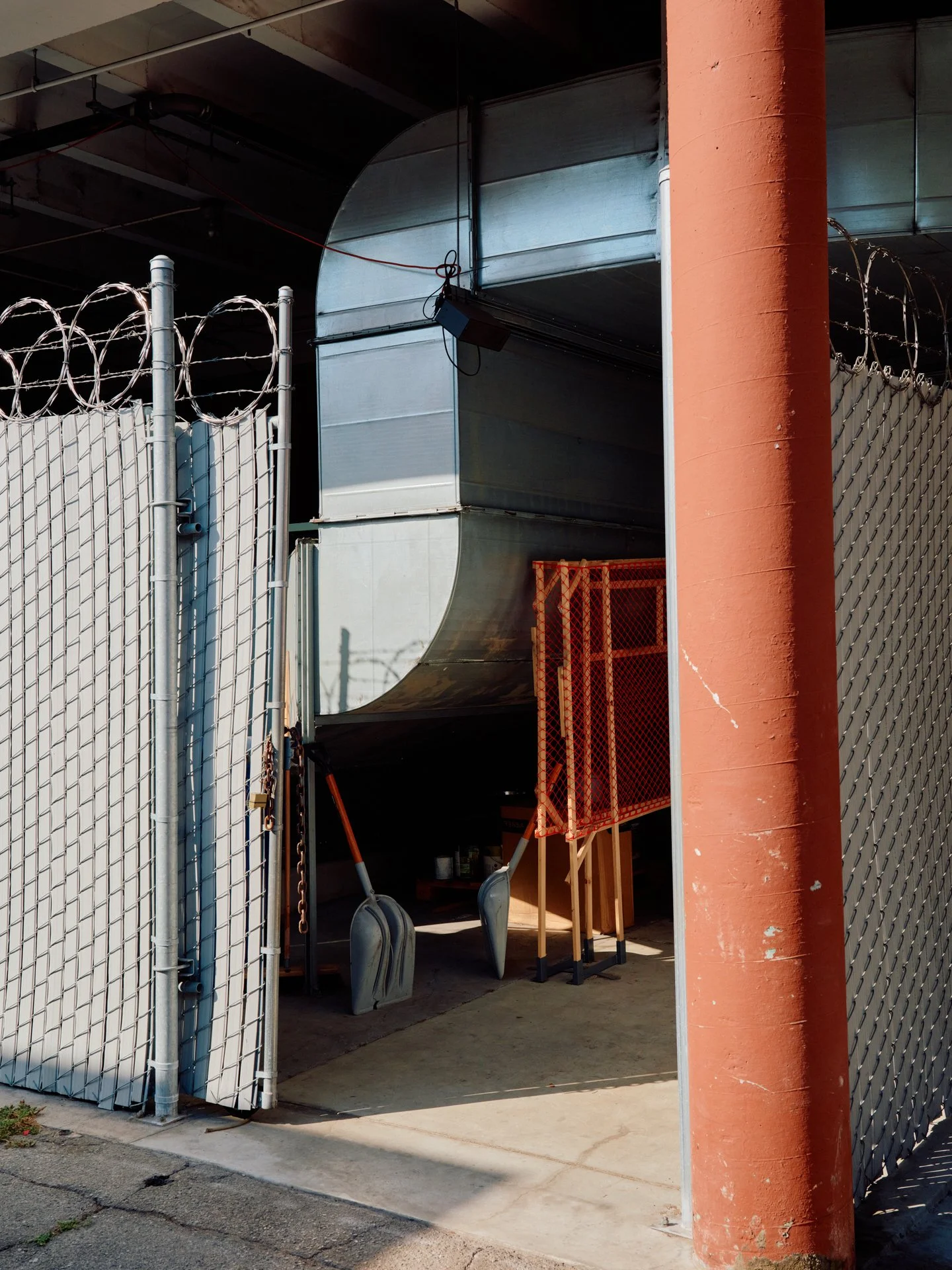 NYT_THE-RANGE-LA_DF_0240.jpeg