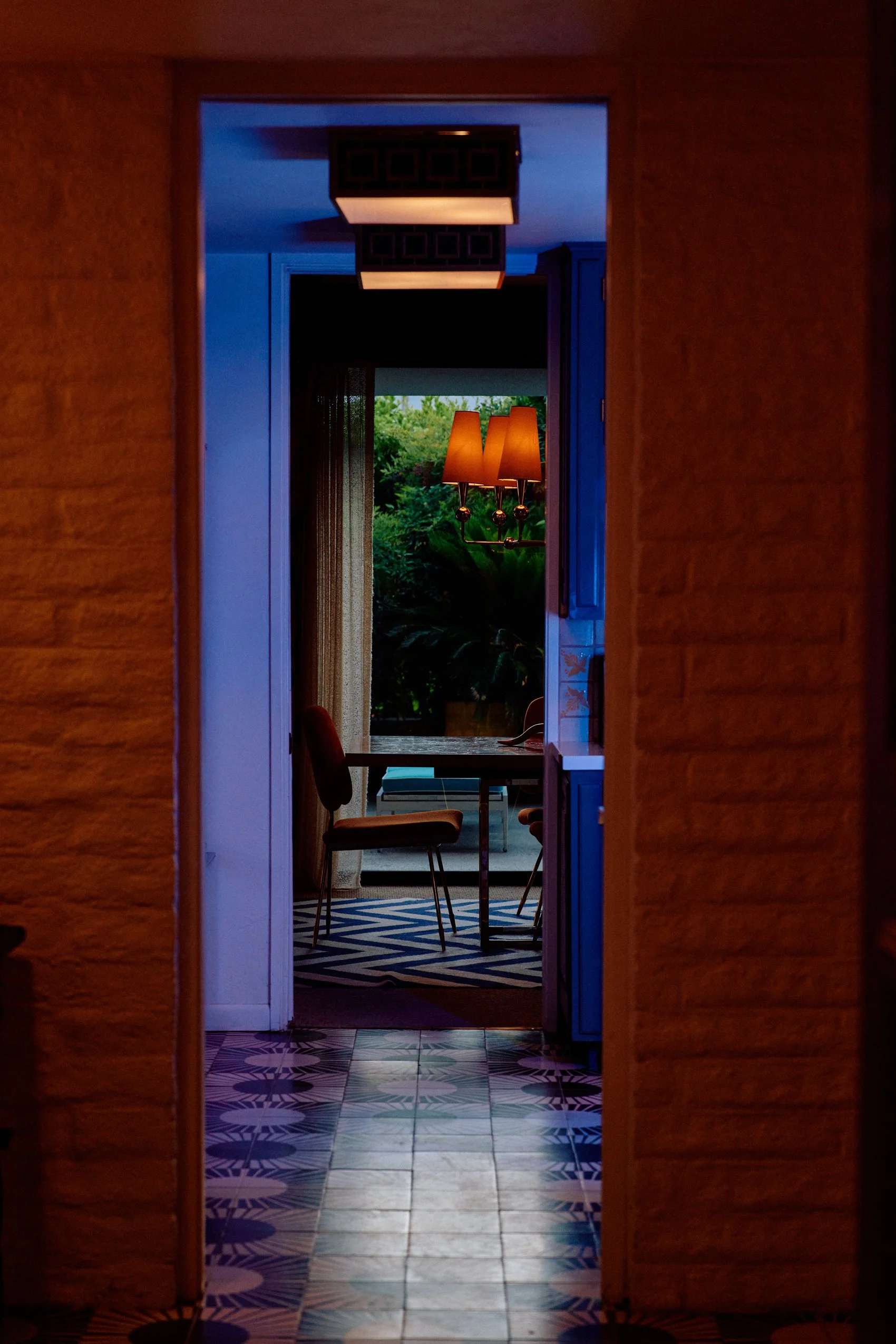 DAVID_FOUTS_INTERIORS_013.jpeg
