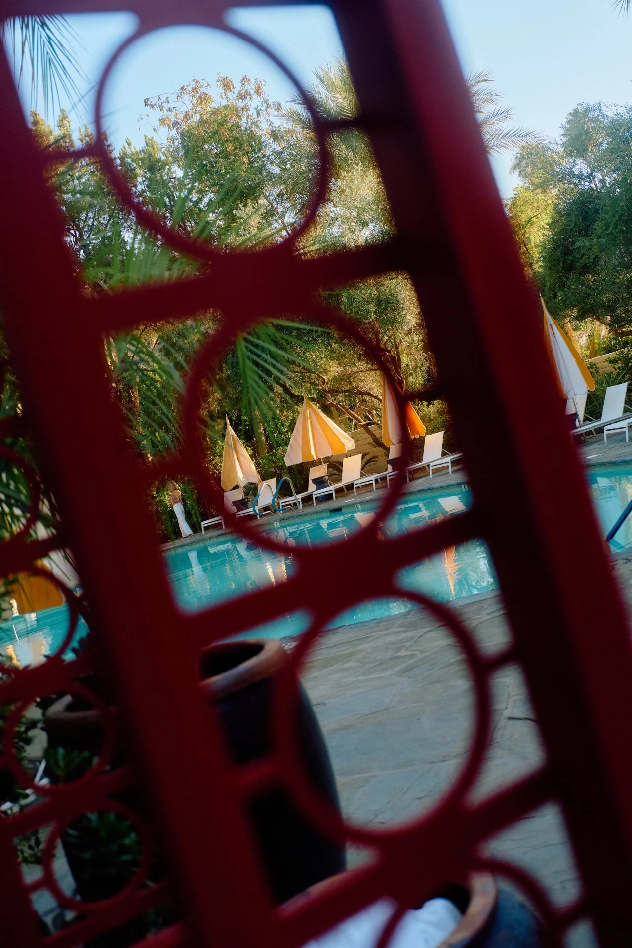 DFOUTS_THE_PARKER_PALM_SPRINGS_HIGH_RES__0258 (1).jpeg