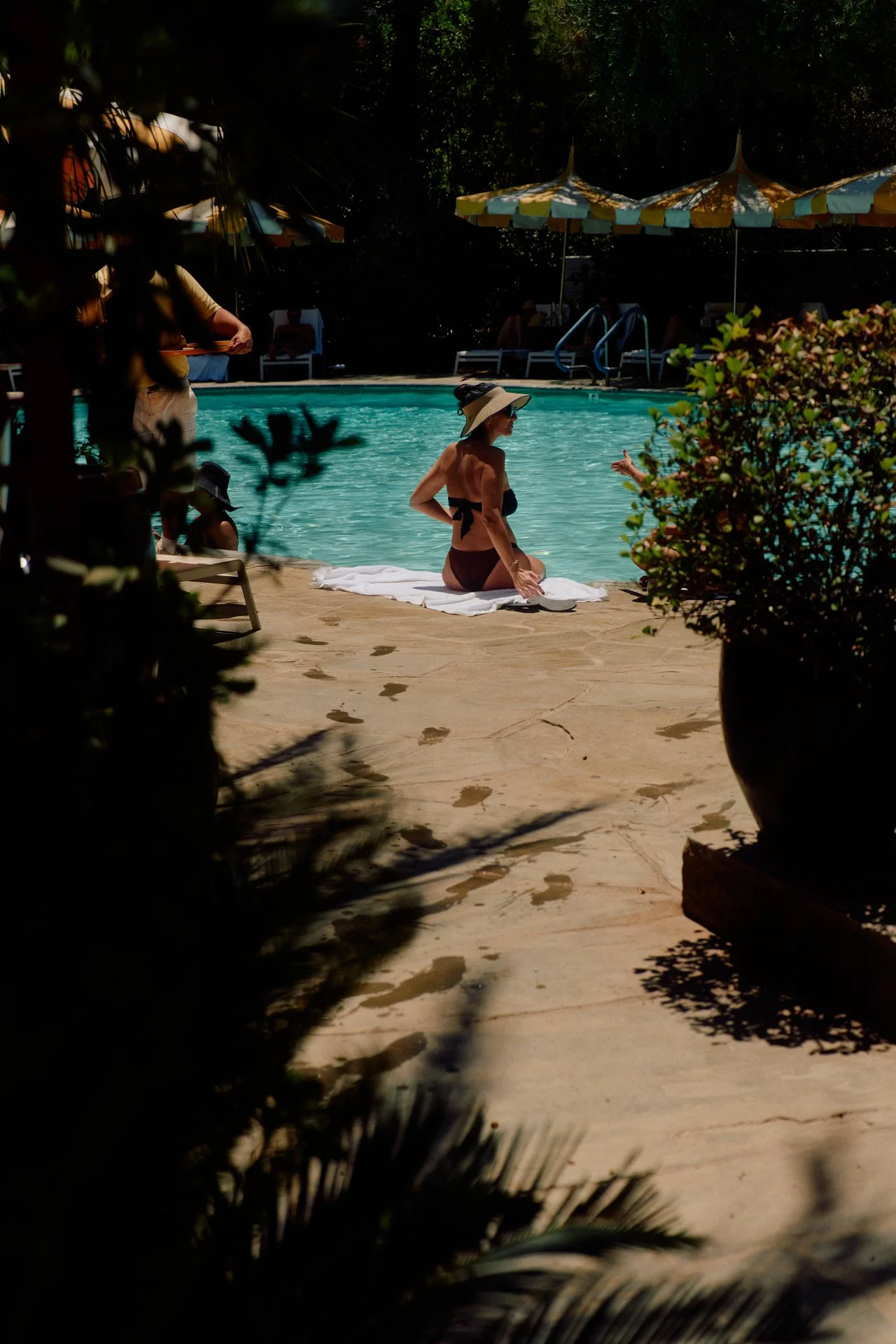 DFOUTS_THE_PARKER_PALM_SPRINGS_HIGH_RES__0016.jpeg