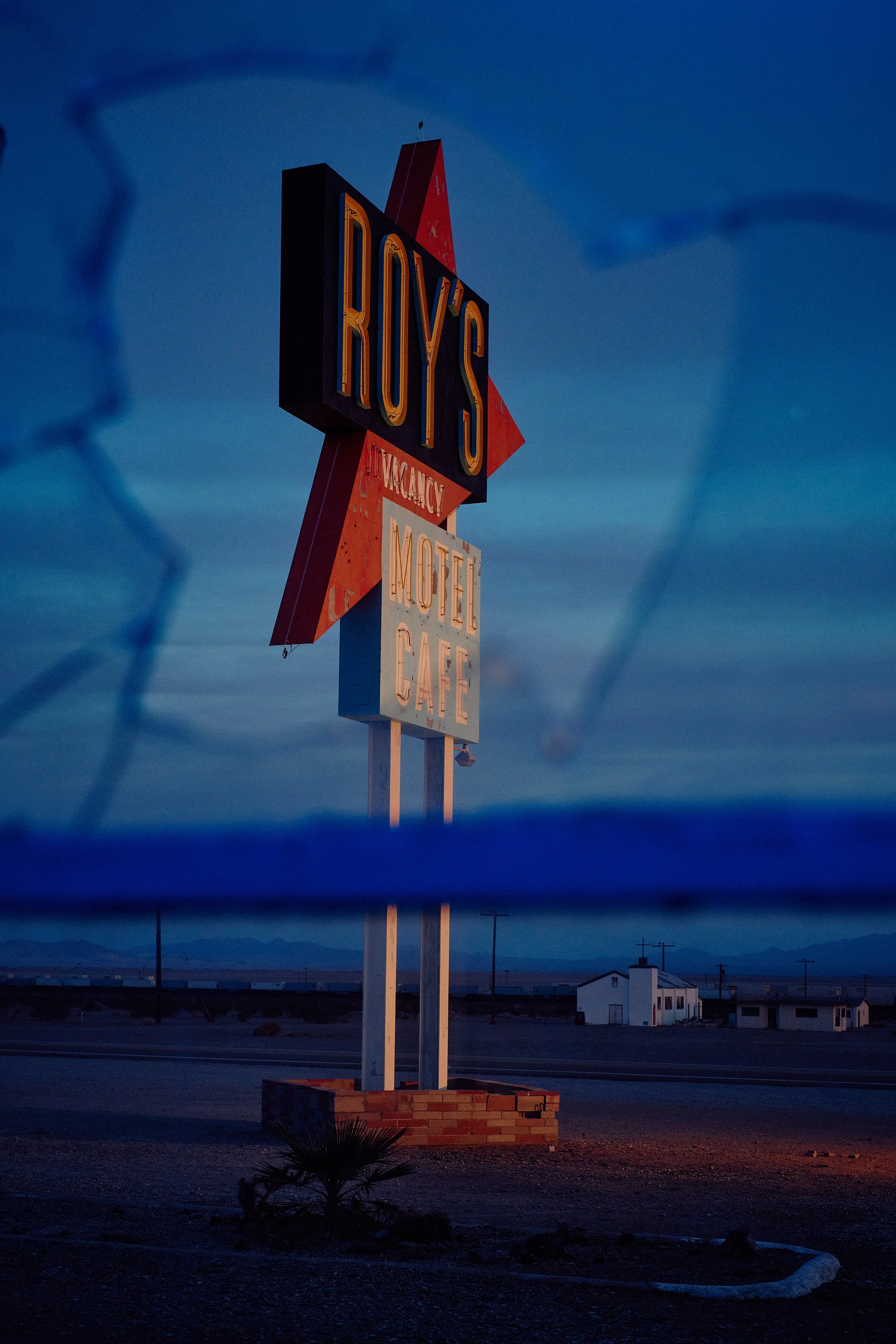 DFOUTS_ROUTE_66_DAY_3_0094.jpg