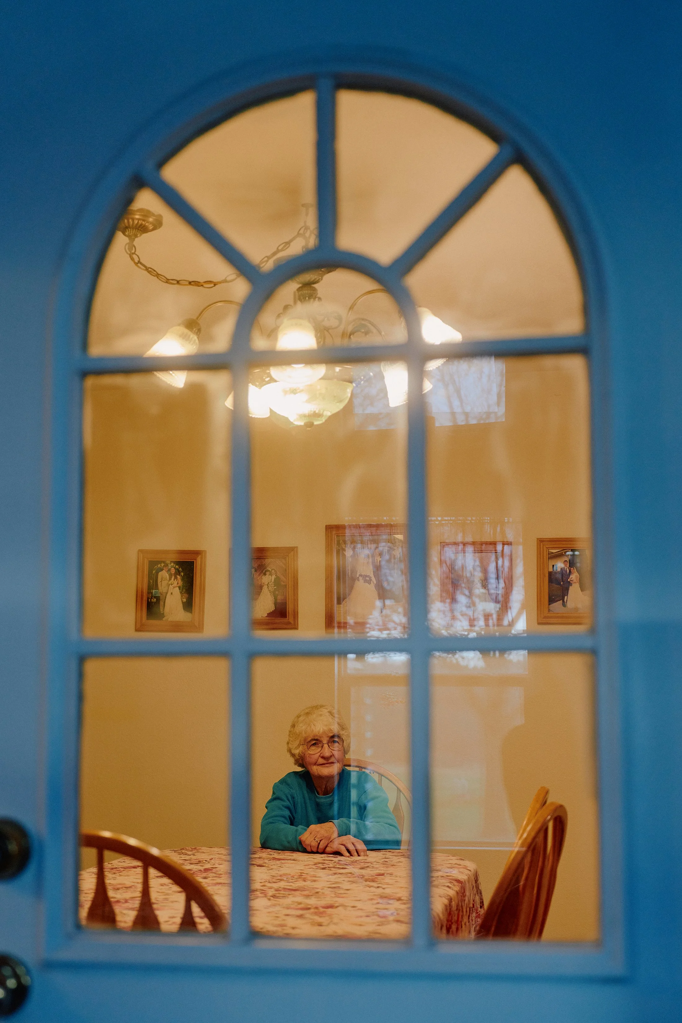 DFOUTS_GRANDMA_0024 1_Original.jpg