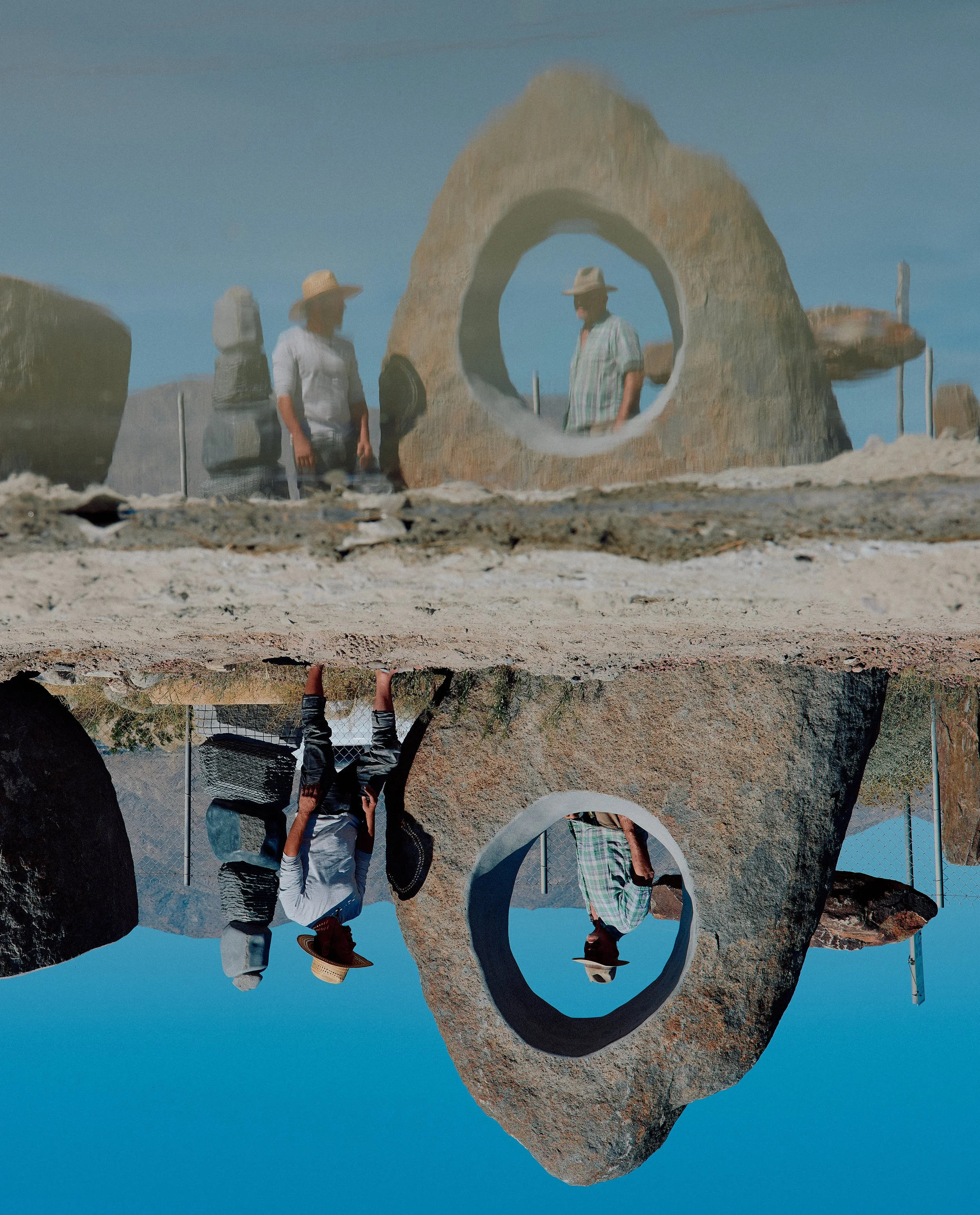 DFOUTS_HOPKINS_SCUPLTURES_0128.jpg