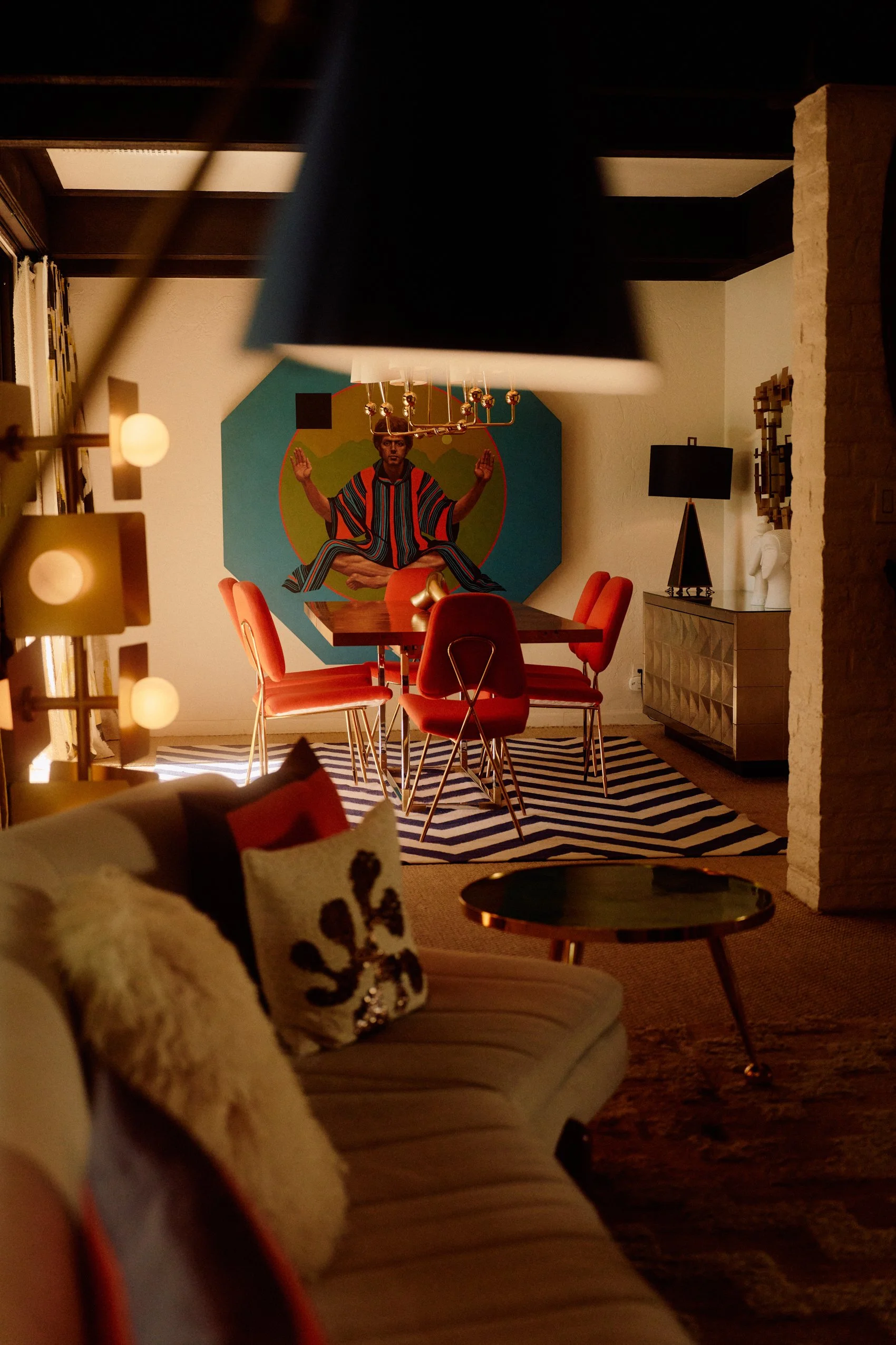 DAVID_FOUTS_INTERIORS_008.jpeg