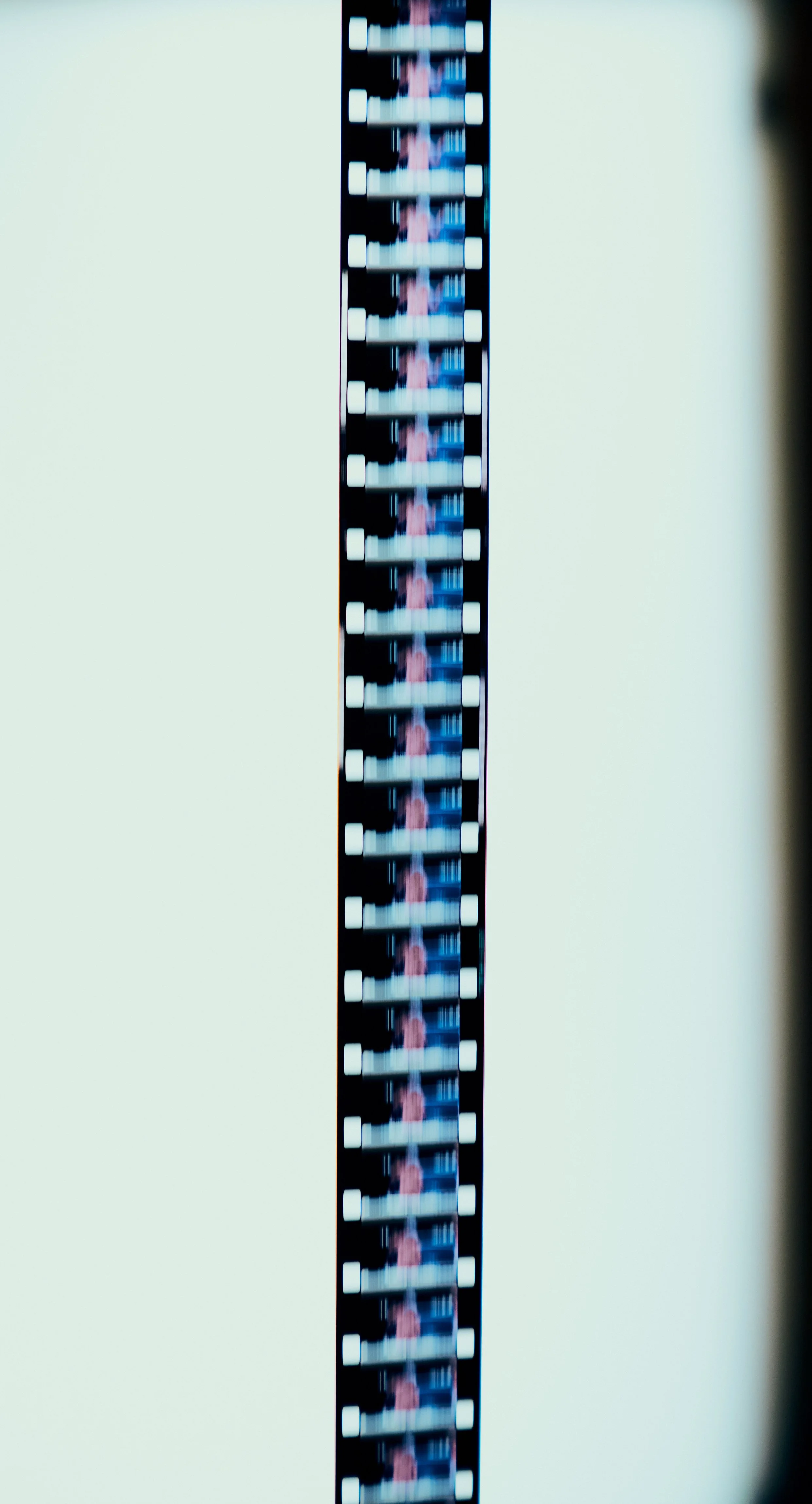 DFOUTS_DESERTEDFILMS_PSLM_0043.jpg