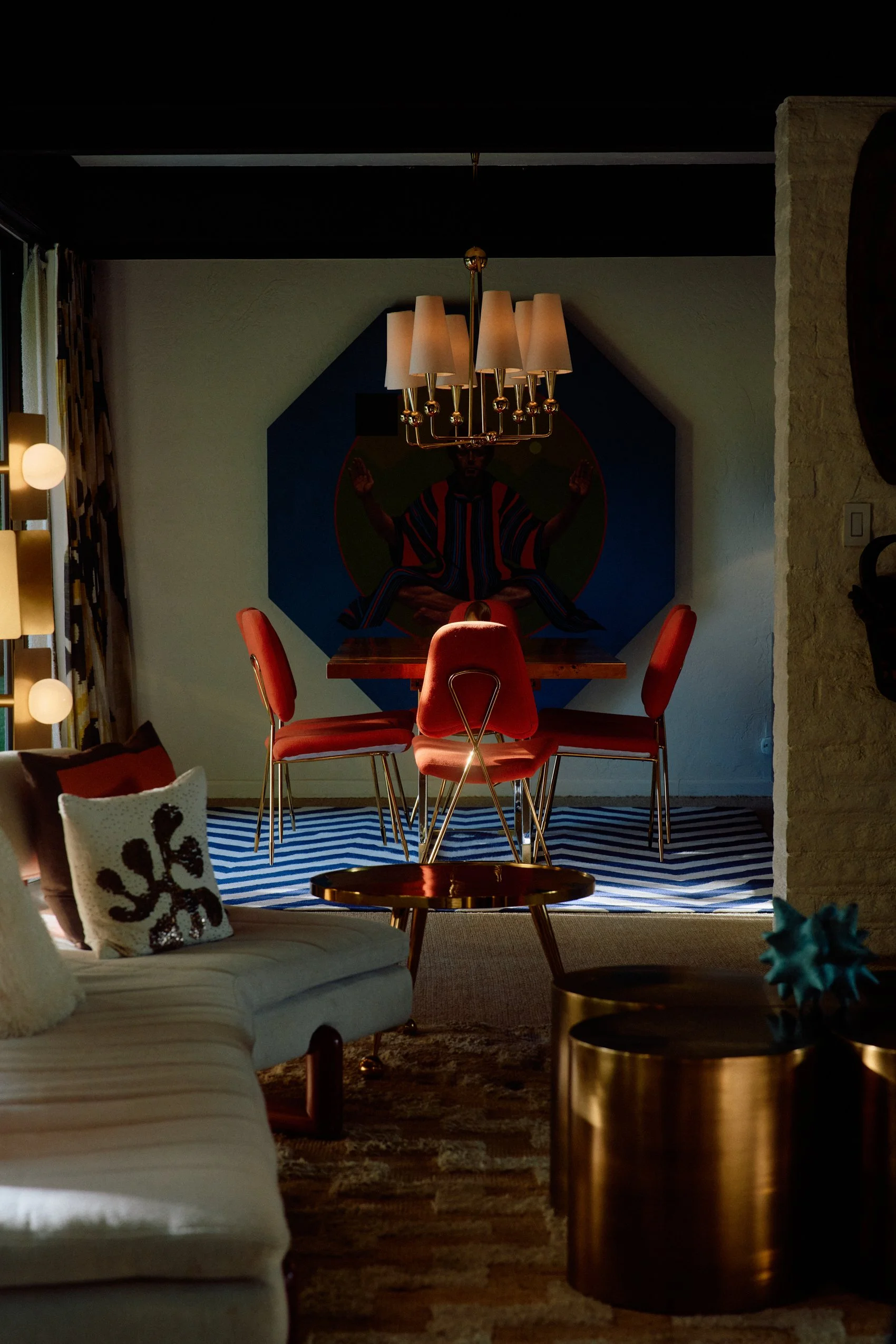 DAVID_FOUTS_INTERIORS_012.jpeg