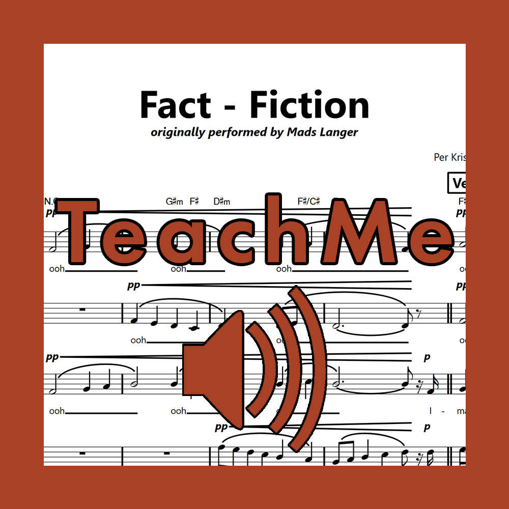 Fact-Fiction_Gemischterchor TeachMe Thumbnail Vorlage.png