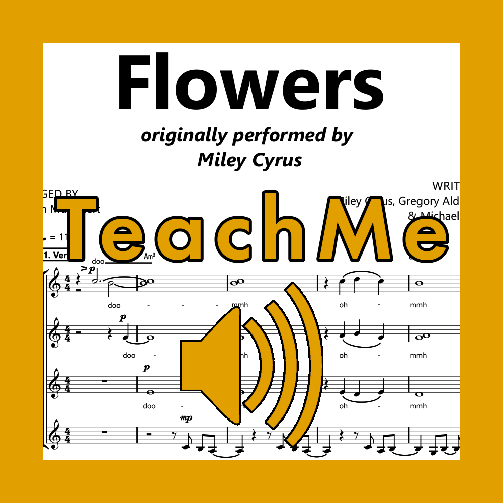 FlowersTeachMe-ProduktThumbnail - Kopie.png