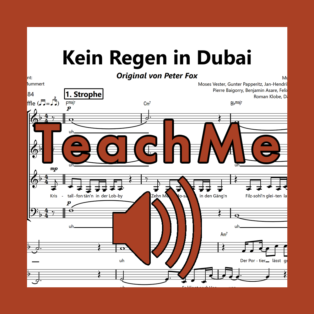 KeinRegenInDubaiTeachMeThumbnaiul.png