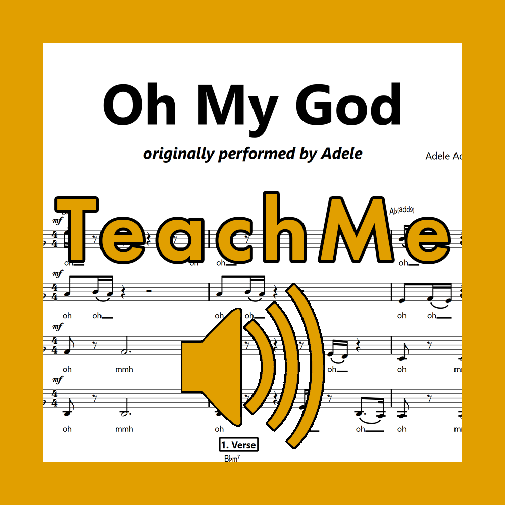 OhMyGod-TeachMe-ProduktThumbnail.png