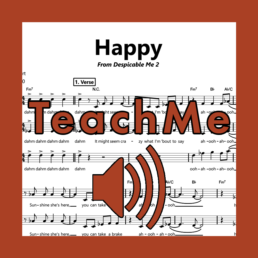 HAPPY-TeachMe-ProduktThumbnail.png