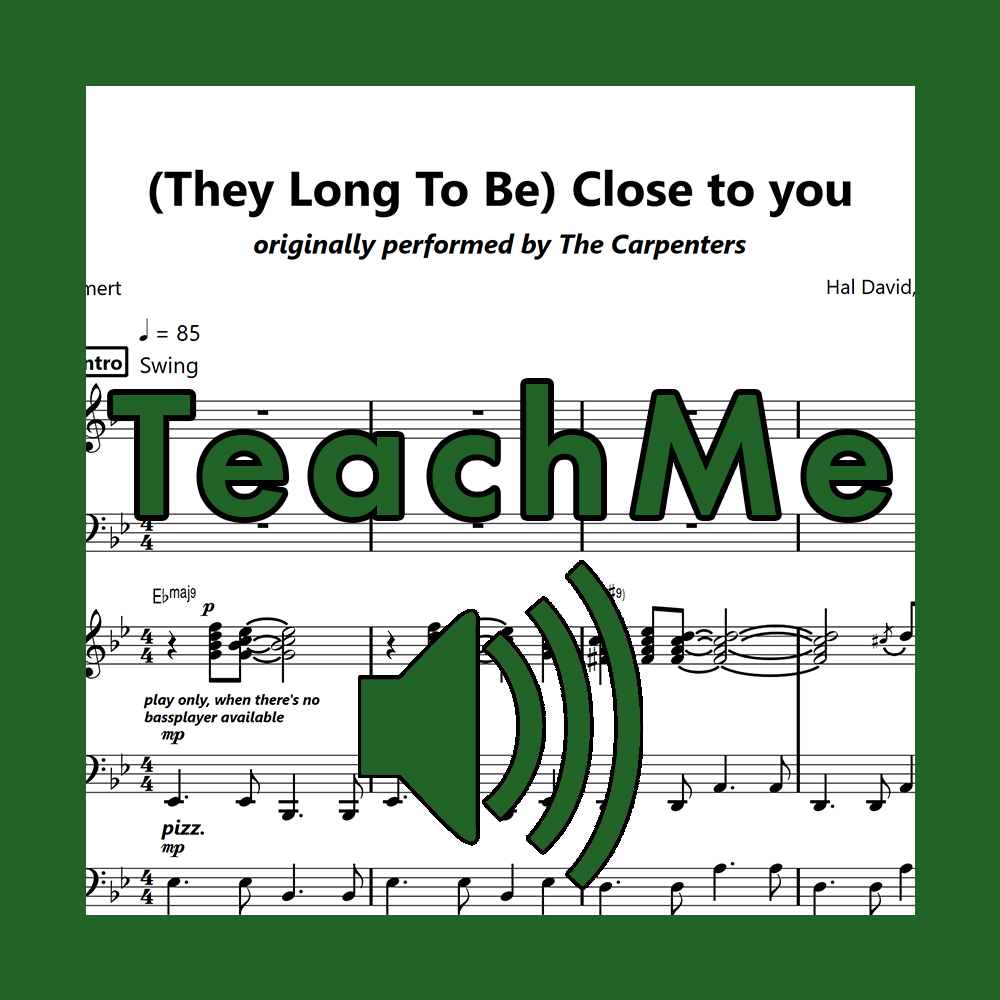 CloseToYou_TeachMe Thumbnail Vorlage.png