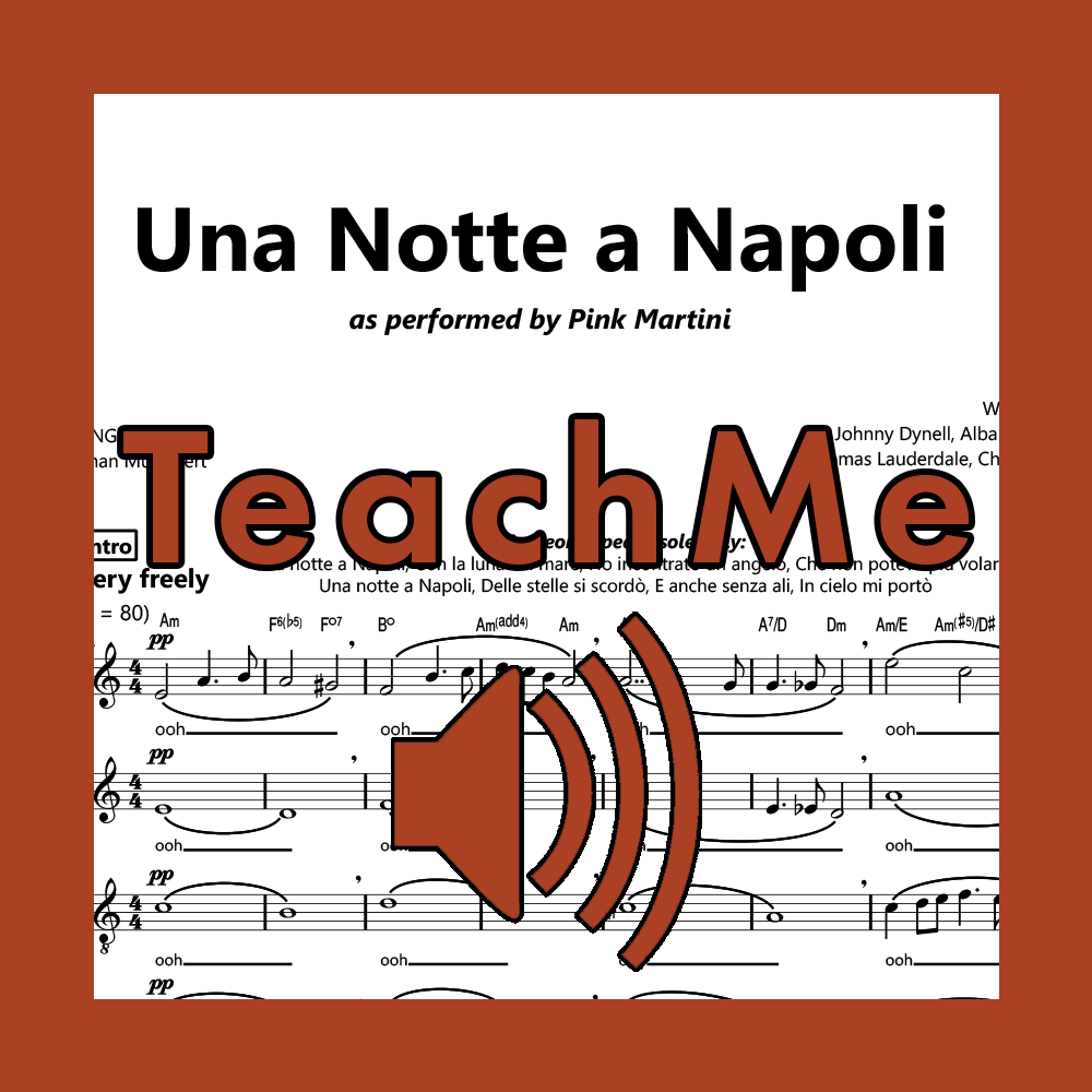 UnaNotteANapoliTeachMe-ProduktThumbnail.png