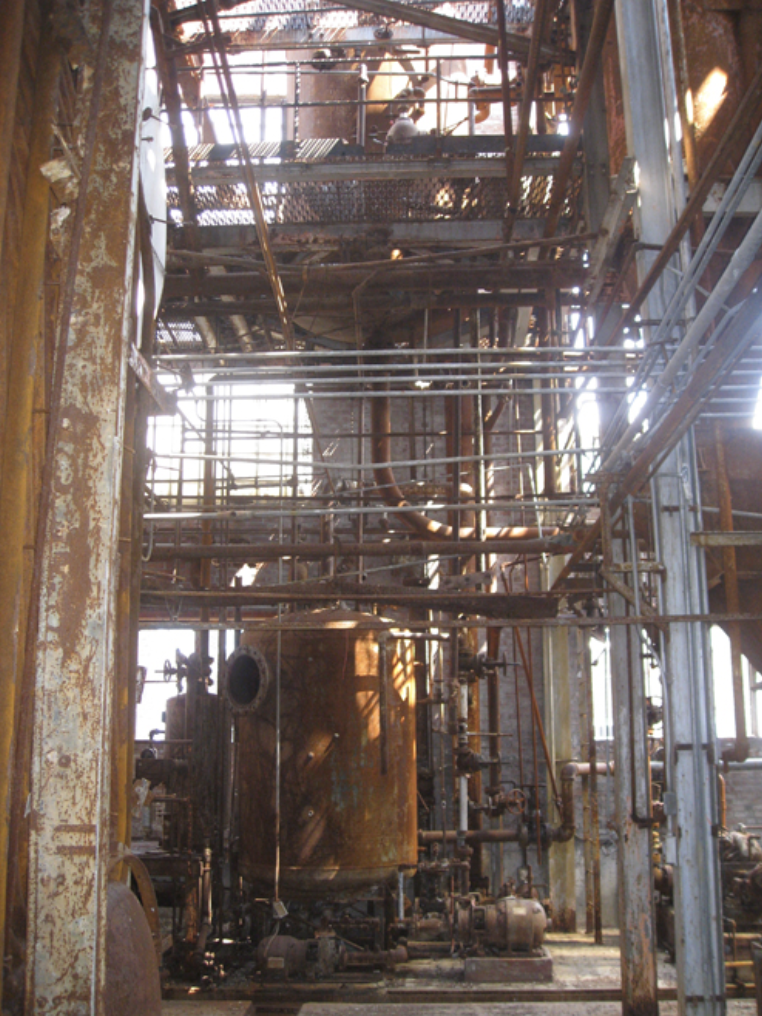 Screenshot 2024-04-30 at 19.41.08.png