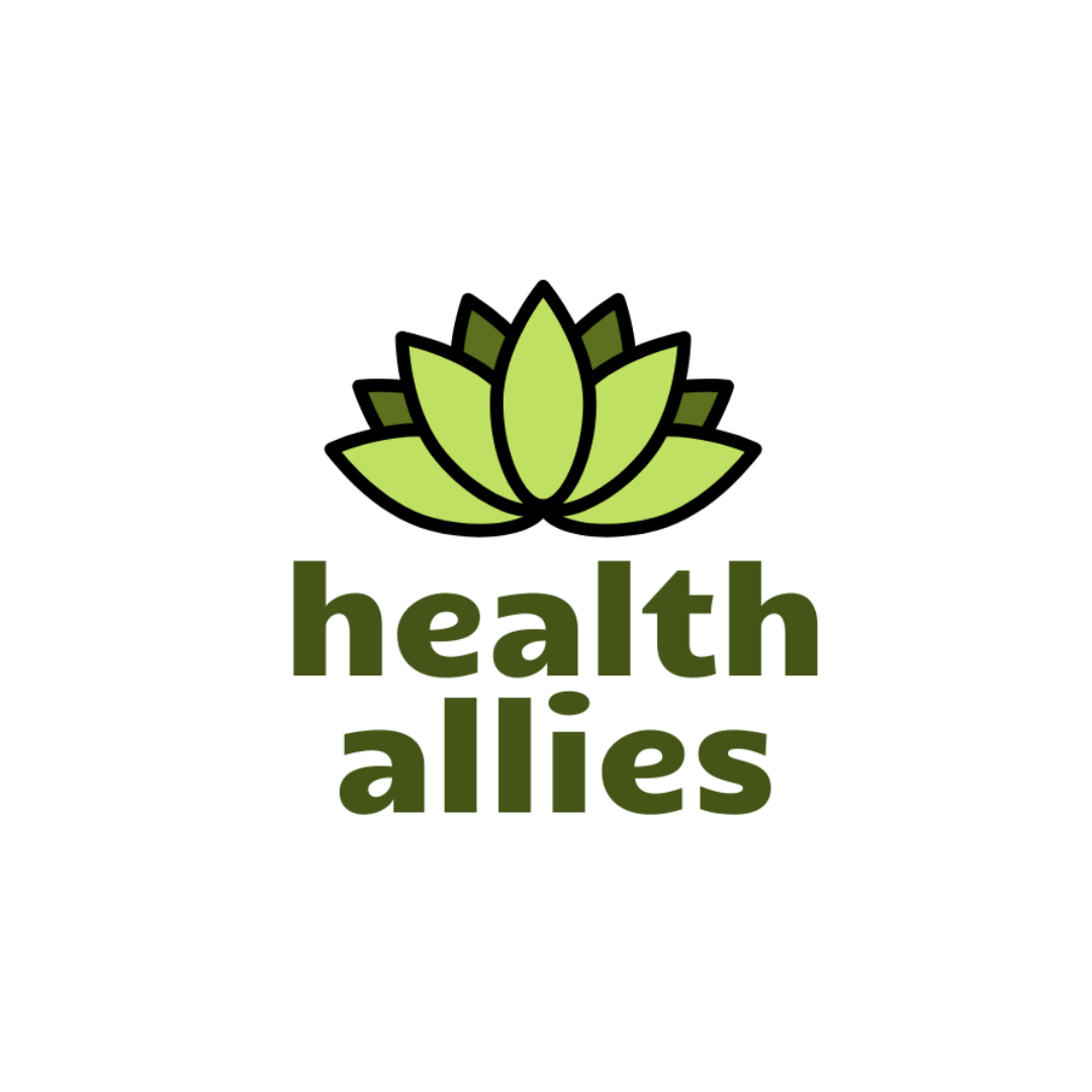 Health Allies Counseling
