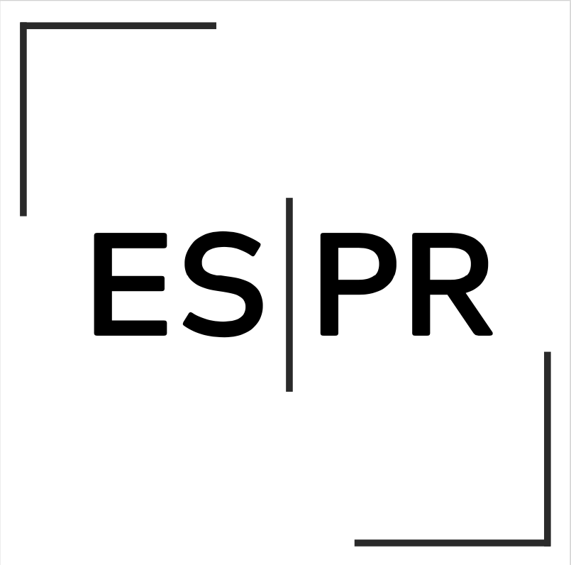 Launch of ESPR.media