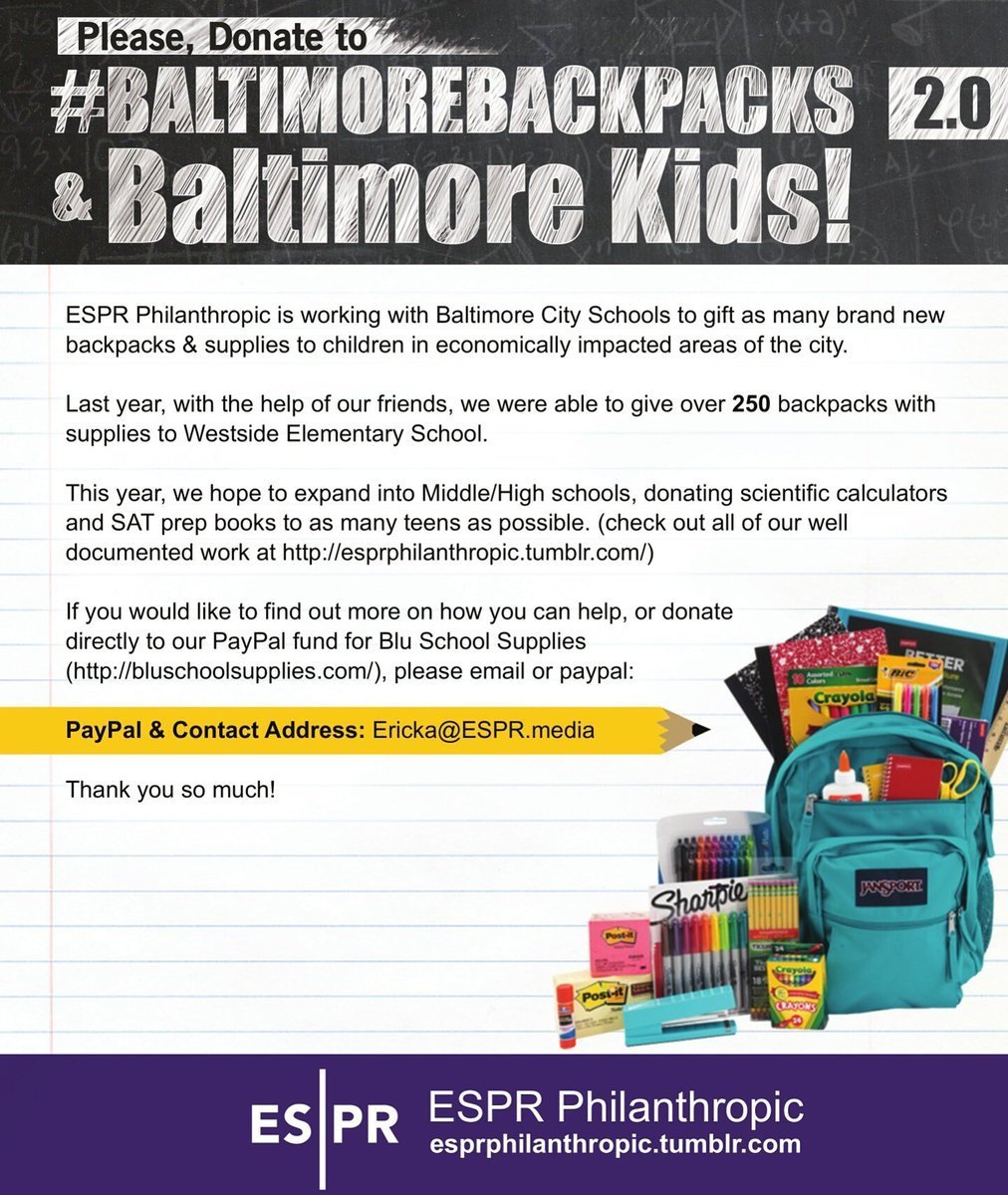 ESPRBackpacks2.0.jpg