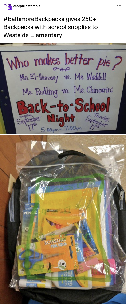 ESPR backpacks 2.png