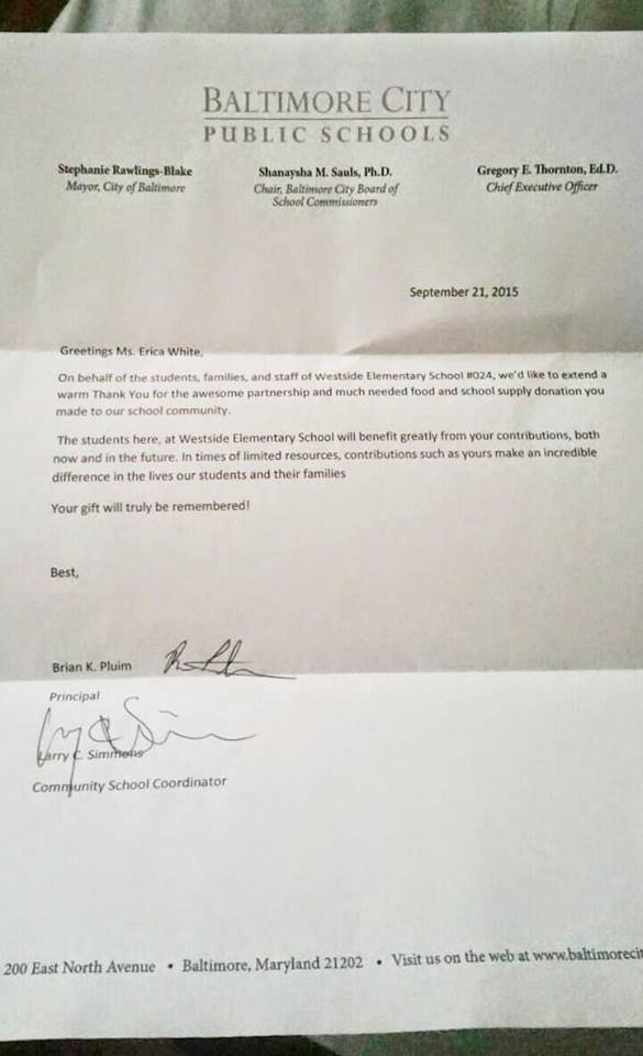 ESPRBackpackthankyou.jpg
