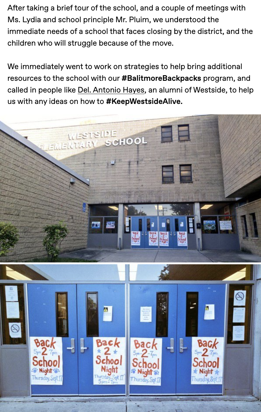 ESPR Westside.png