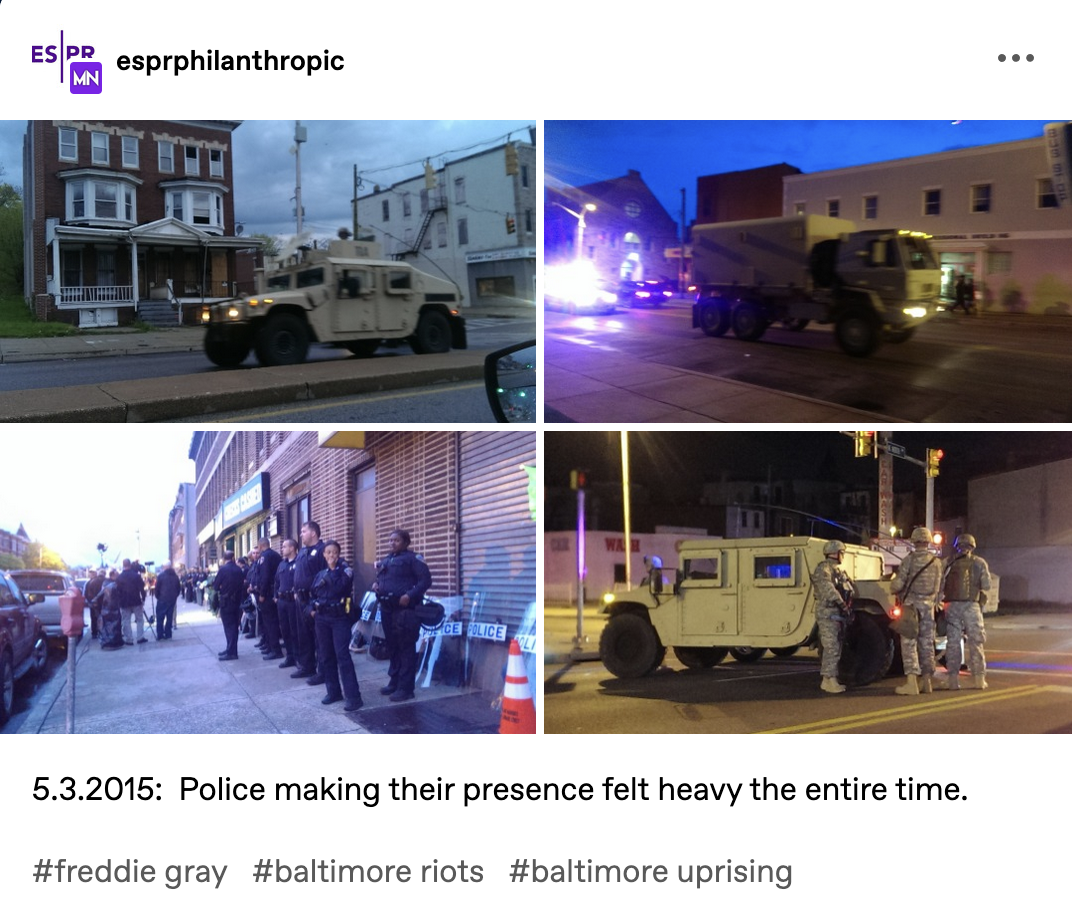 ESPR Freddie Gray2.png