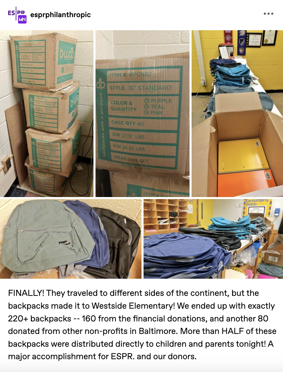 ESPR backpacks2.png