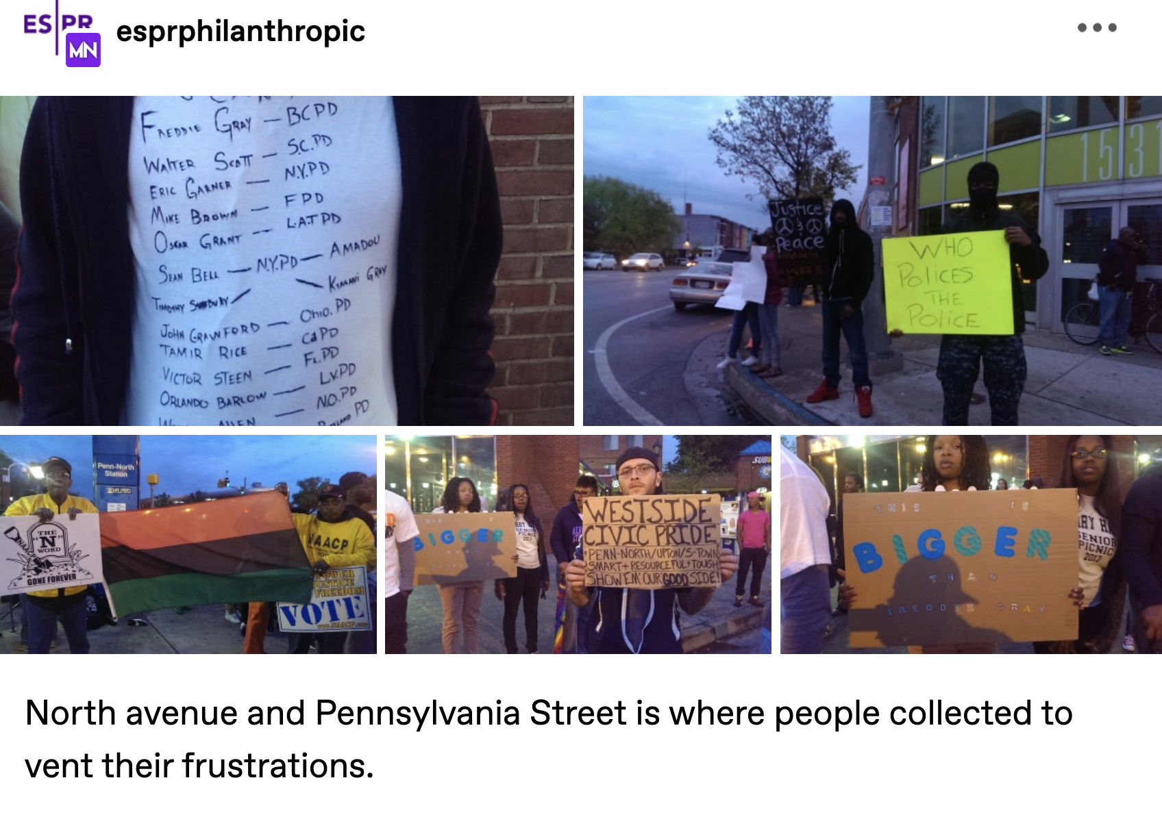 ESPR Freddie Gray.png