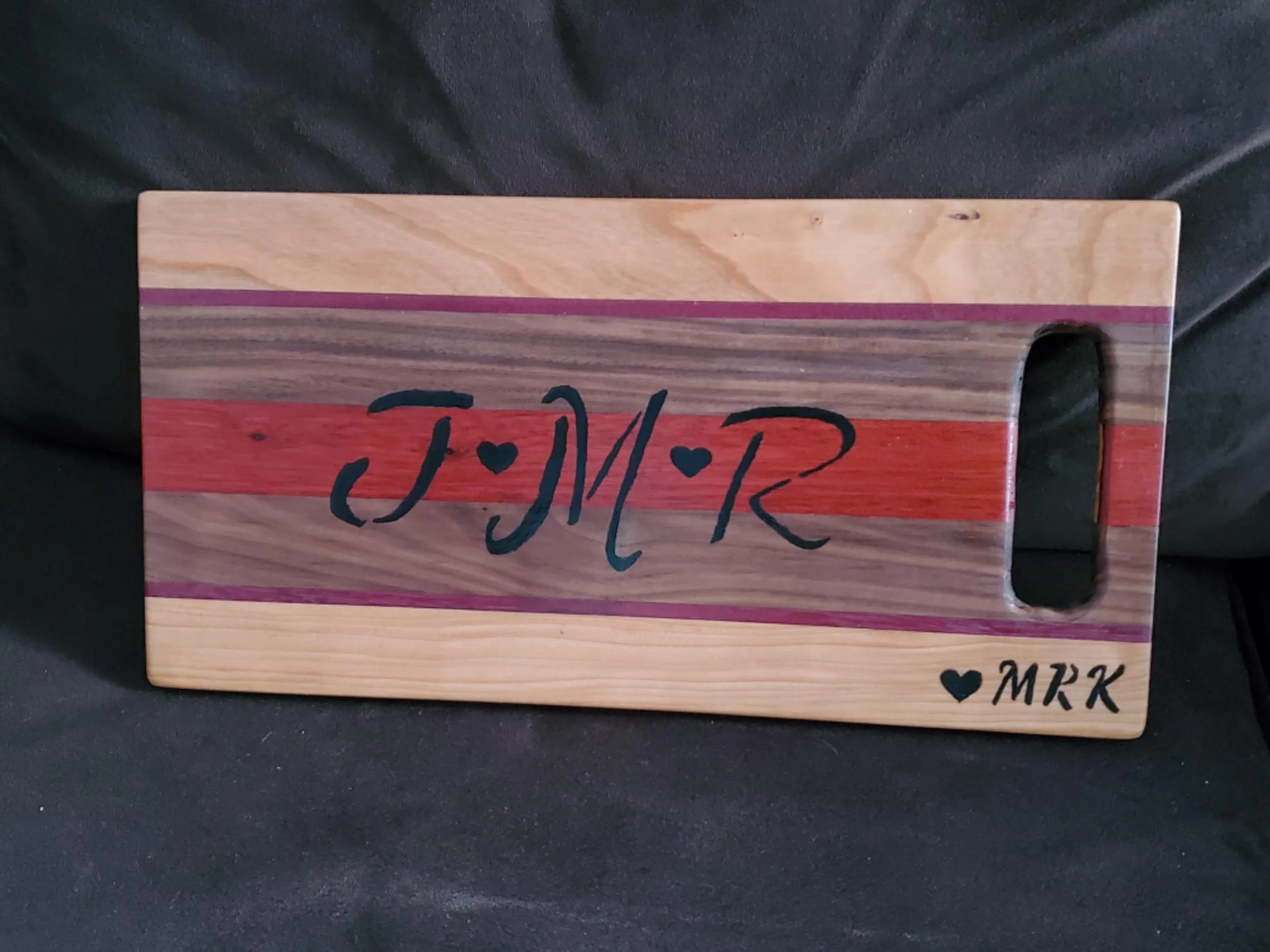 JMK Cutting board.jpg