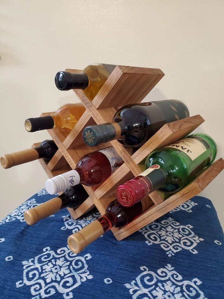 Wine Rack 2.jpeg