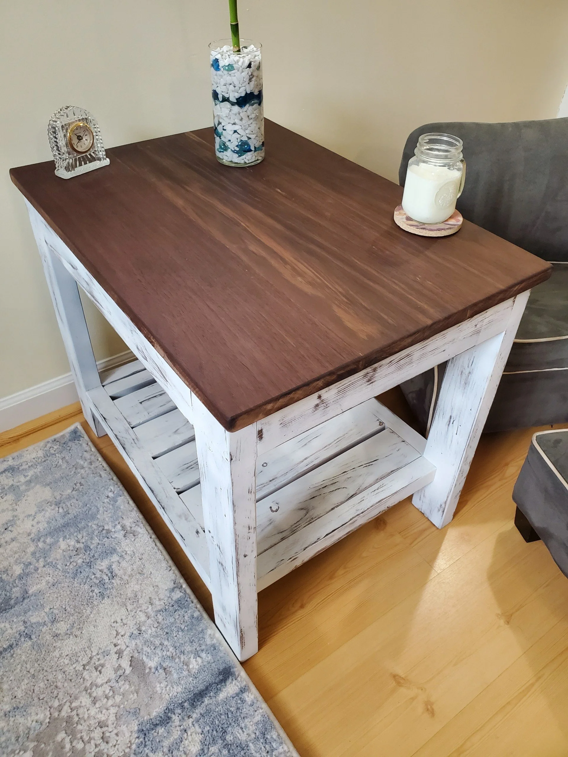 Country End Table 2.jpeg