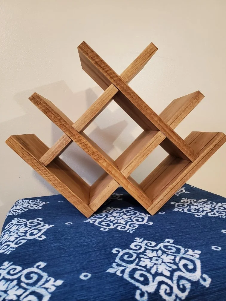Wine Rack 1.jpeg