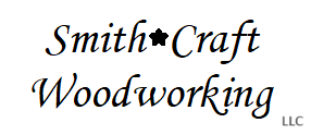 Smith Craft WoodWorking