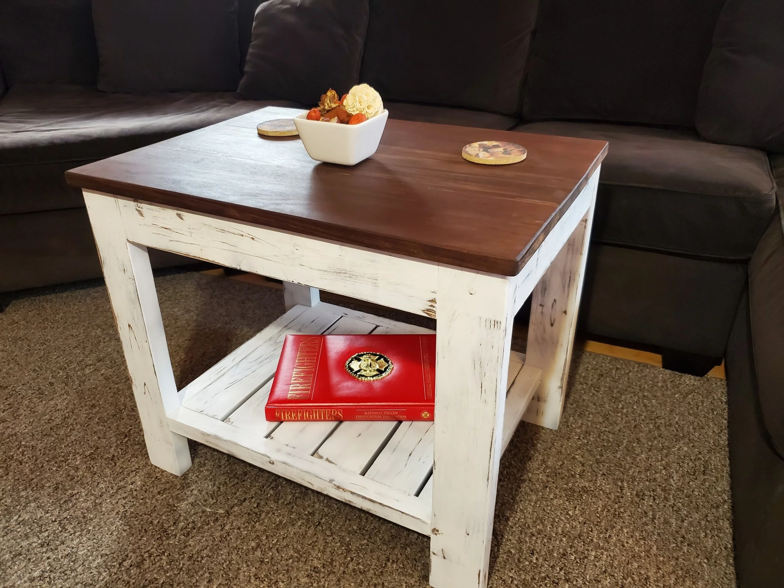 Country End Table.jpeg