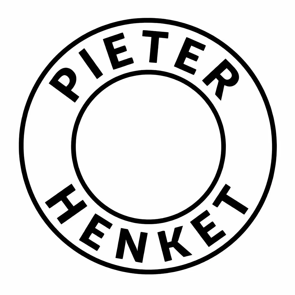 Henket Studio